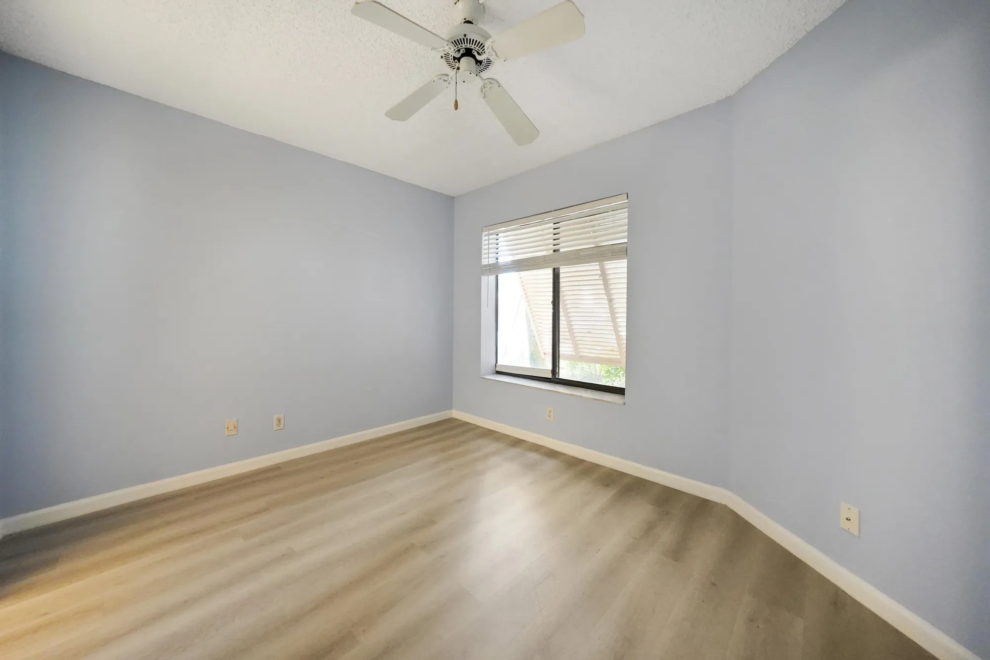 Property Slideshow image 10 of 23 | 10204 mangrove dr apt 103, Boynton Beach, FL, 33437