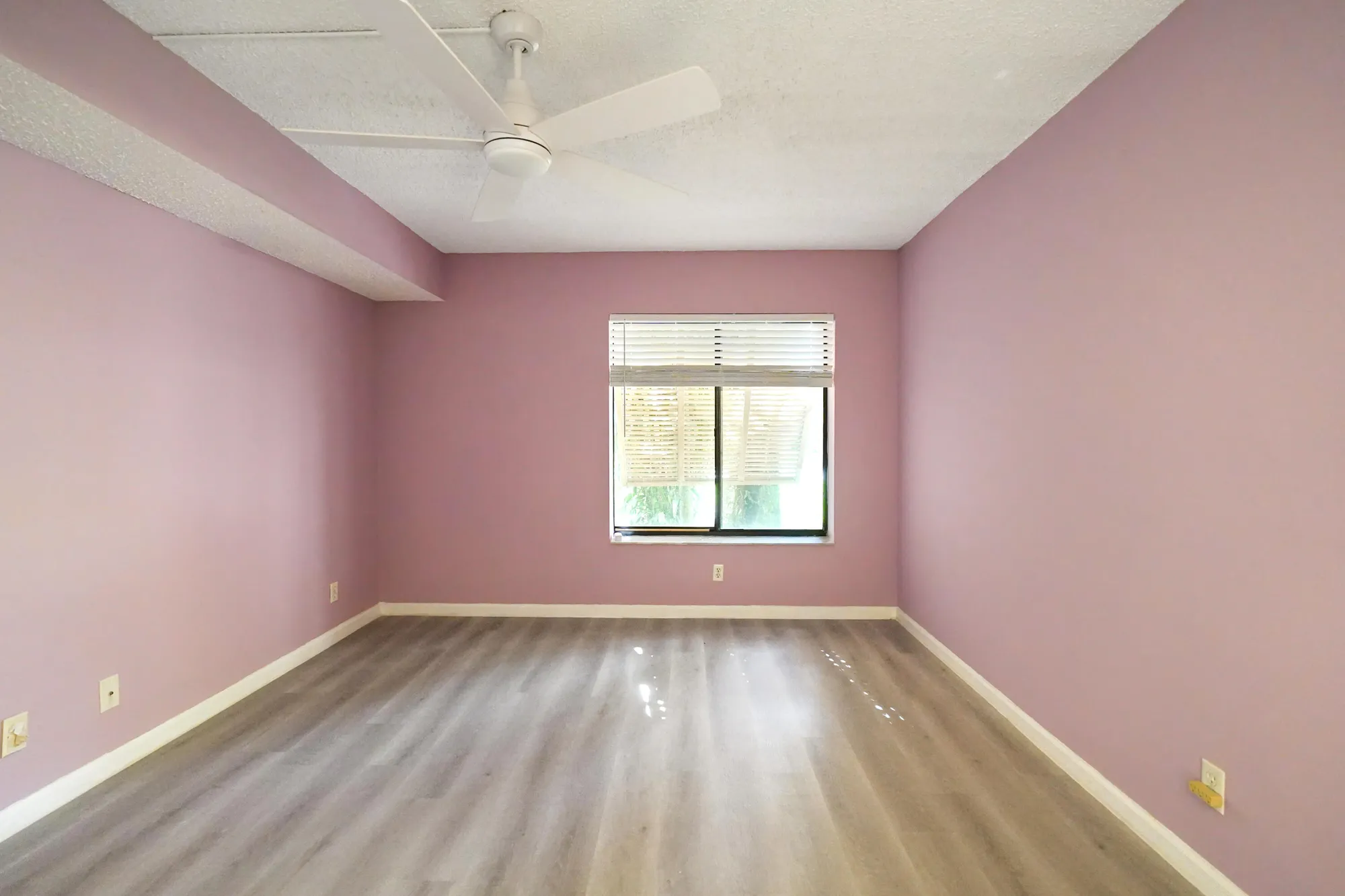 Property Slideshow image 7 of 23 | 10204 mangrove dr apt 103, Boynton Beach, FL, 33437
