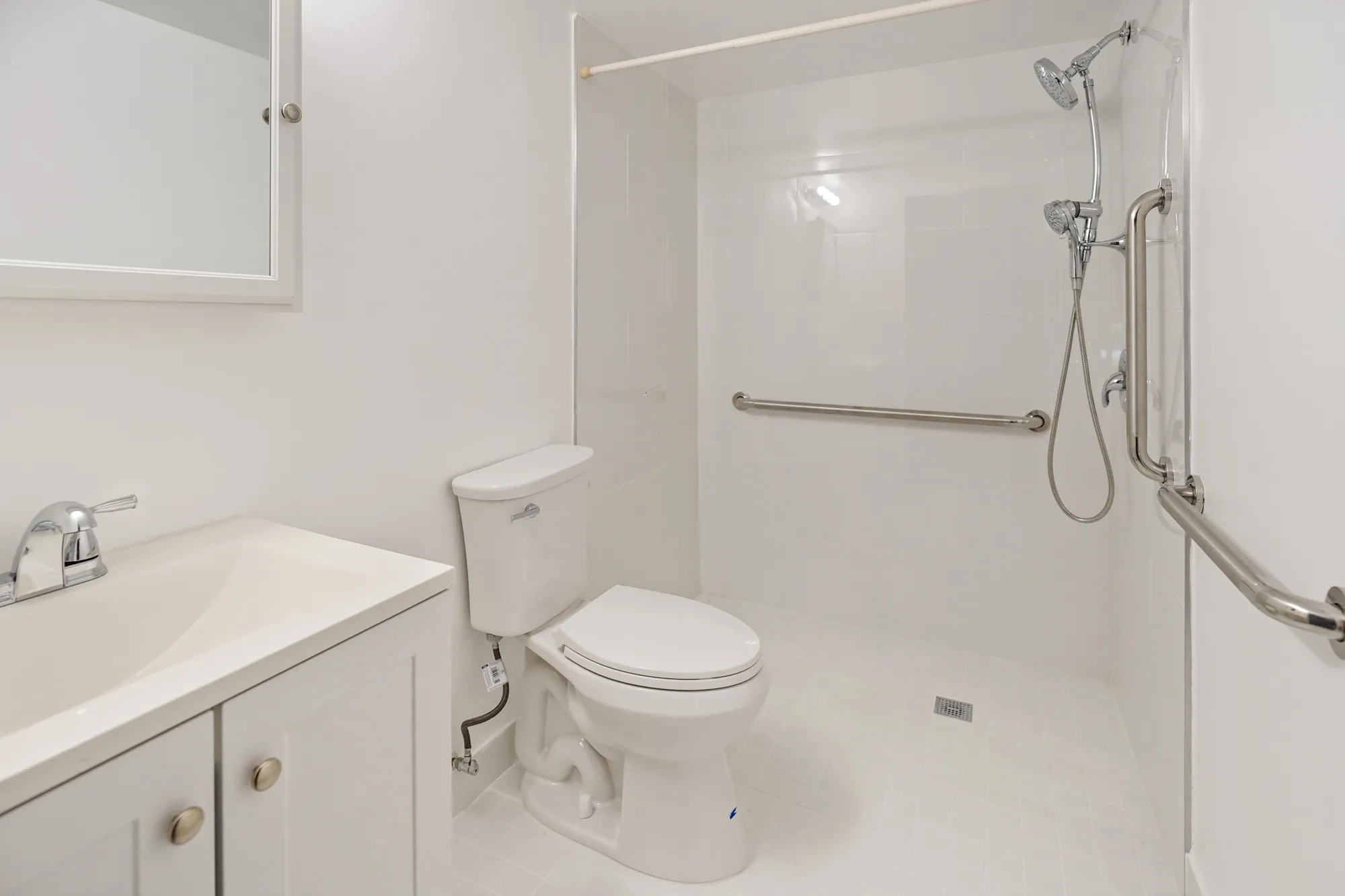 Property Slideshow image 9 of 23 | 10204 mangrove dr apt 103, Boynton Beach, FL, 33437