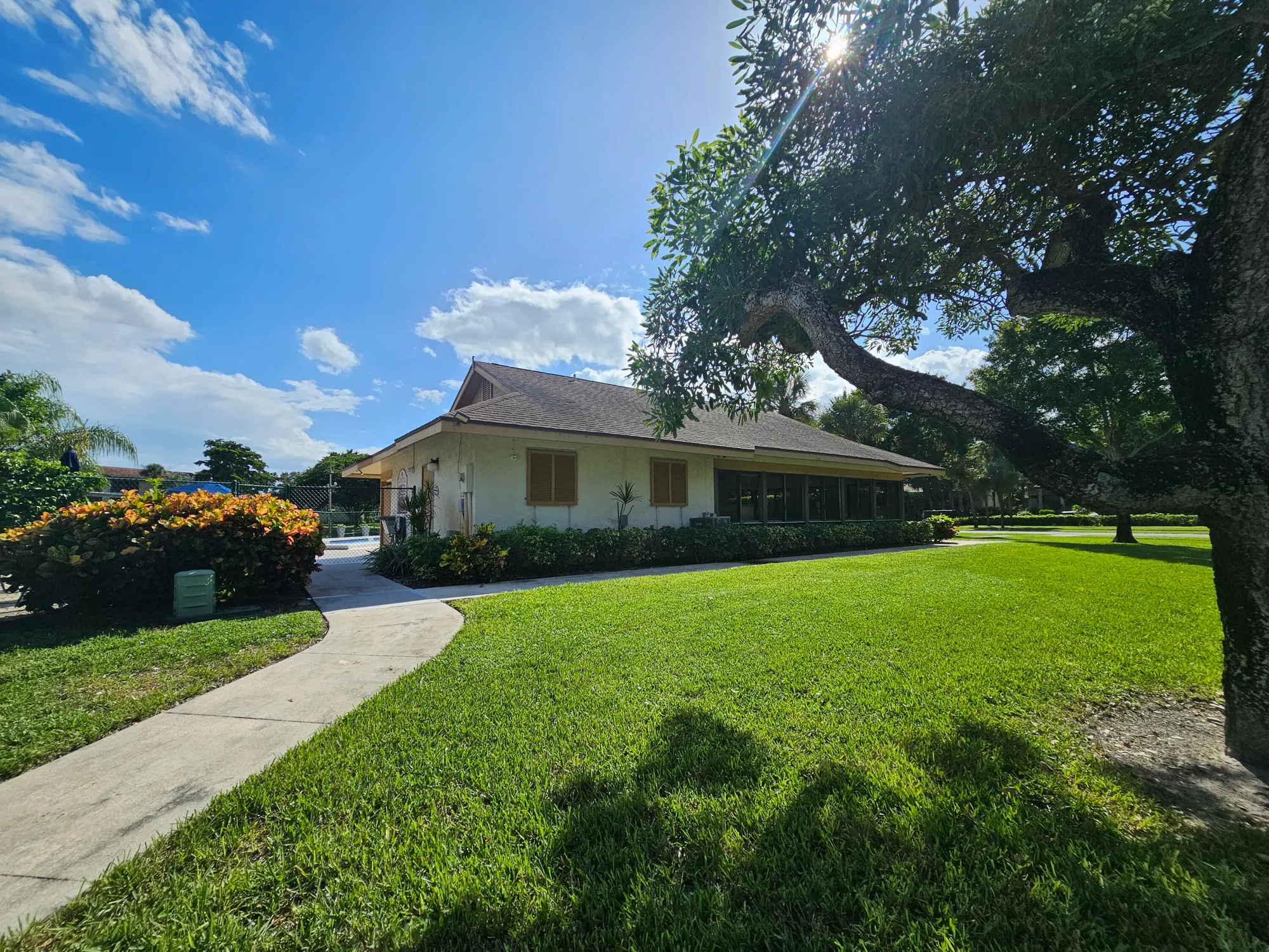 Property Slideshow image 15 of 23 | 10204 mangrove dr apt 103, Boynton Beach, FL, 33437