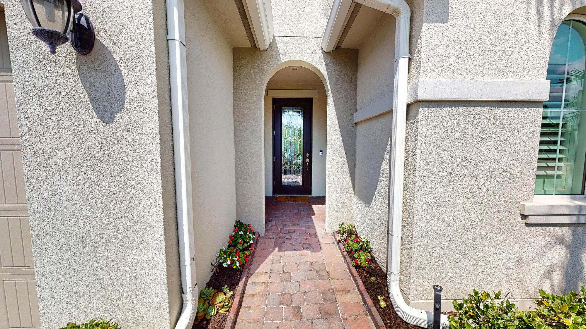 Property Slideshow image 6 of 70 | 10250 sw coral tree cir, Port Saint Lucie, FL, 34987