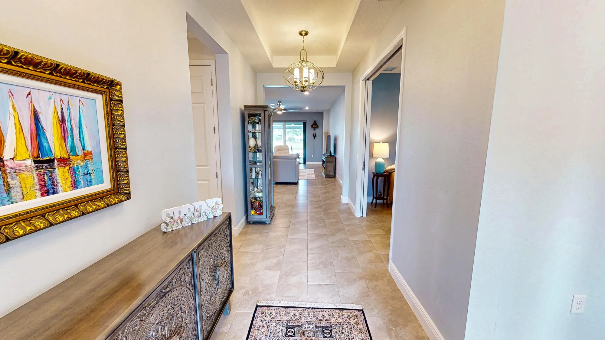 Property Slideshow image 7 of 70 | 10250 sw coral tree cir, Port Saint Lucie, FL, 34987