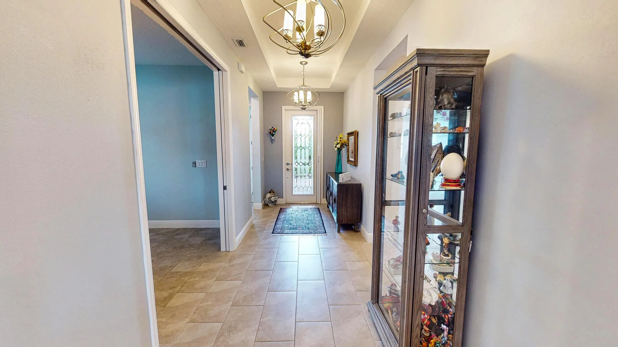 Property Slideshow image 8 of 70 | 10250 sw coral tree cir, Port Saint Lucie, FL, 34987