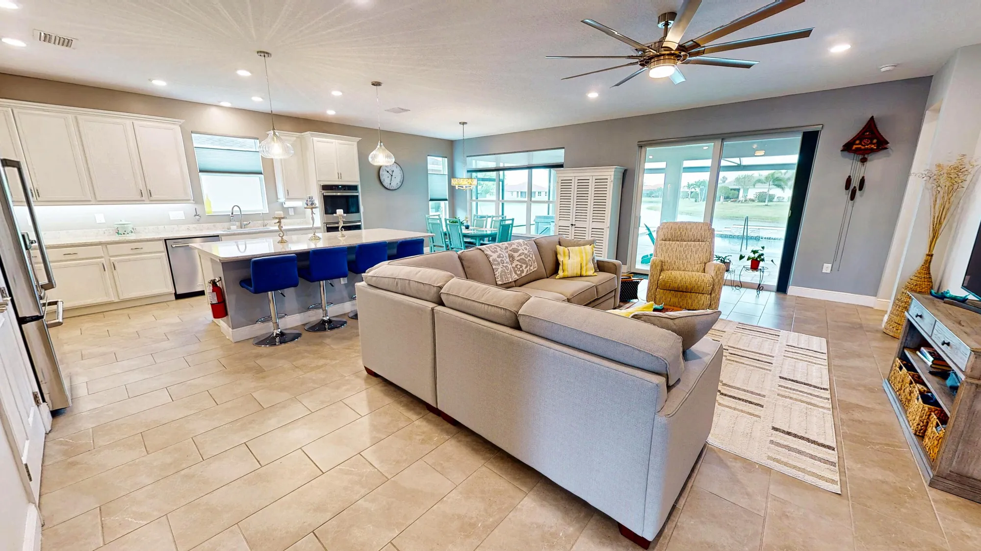 Property Slideshow image 9 of 70 | 10250 sw coral tree cir, Port Saint Lucie, FL, 34987