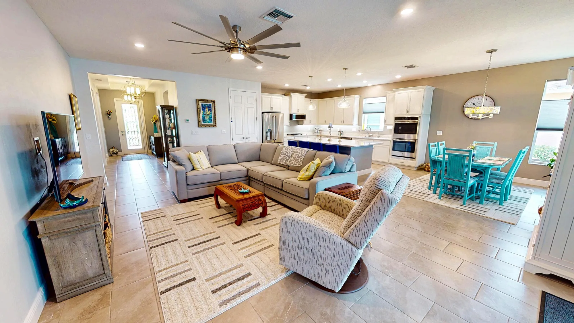 Property Slideshow image 10 of 70 | 10250 sw coral tree cir, Port Saint Lucie, FL, 34987