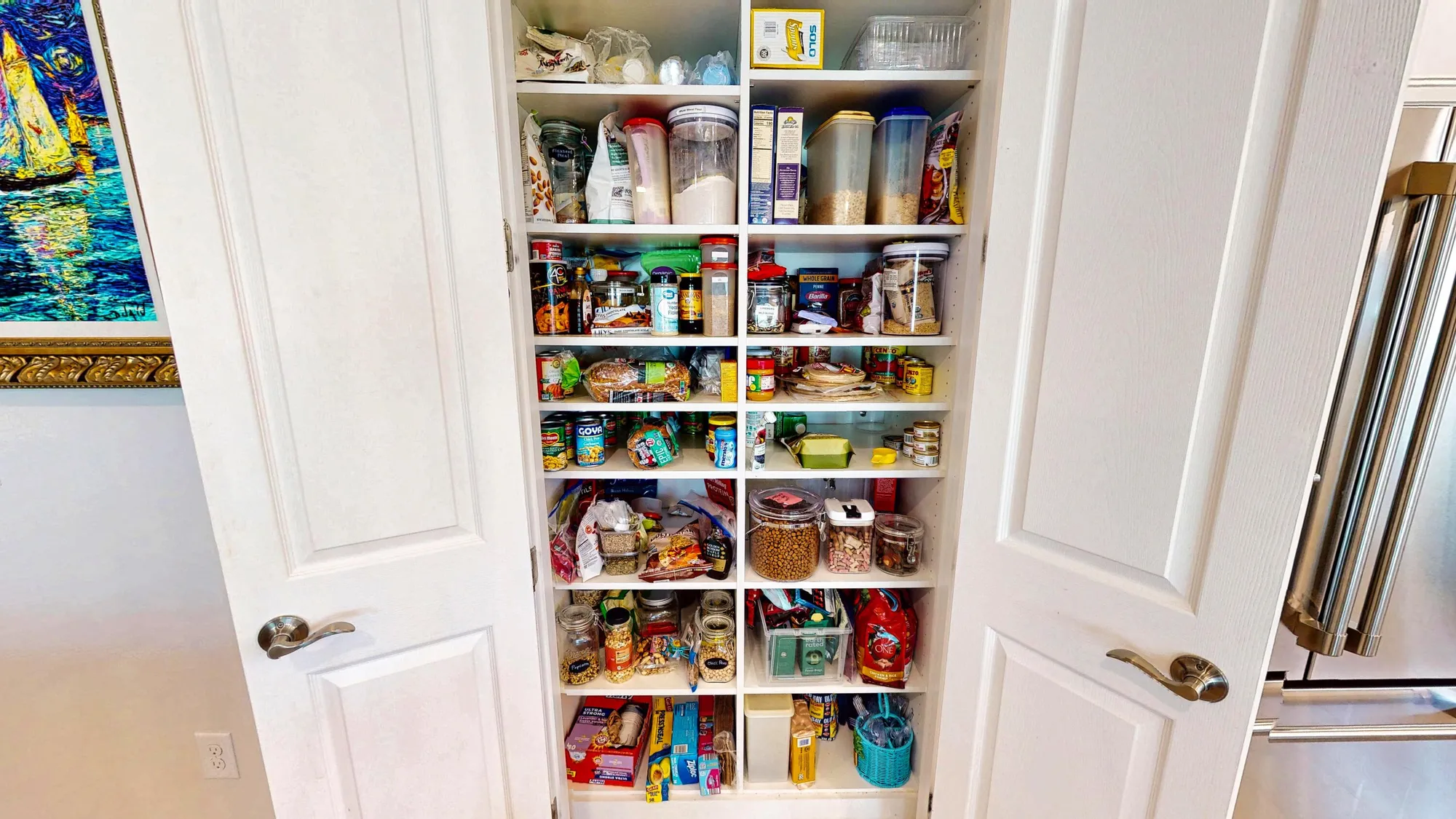 Property Slideshow image 16 of 70 | 10250 sw coral tree cir, Port Saint Lucie, FL, 34987