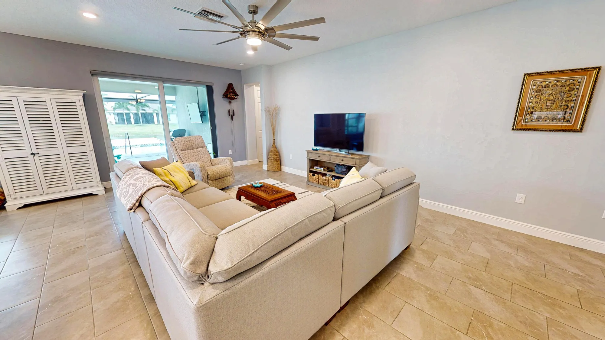 Property Slideshow image 17 of 70 | 10250 sw coral tree cir, Port Saint Lucie, FL, 34987