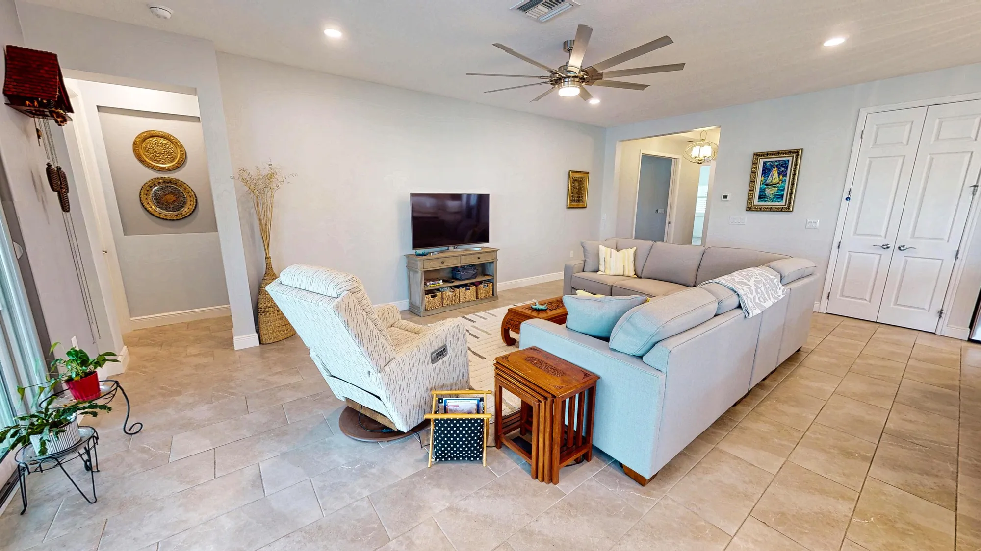 Property Slideshow image 18 of 70 | 10250 sw coral tree cir, Port Saint Lucie, FL, 34987