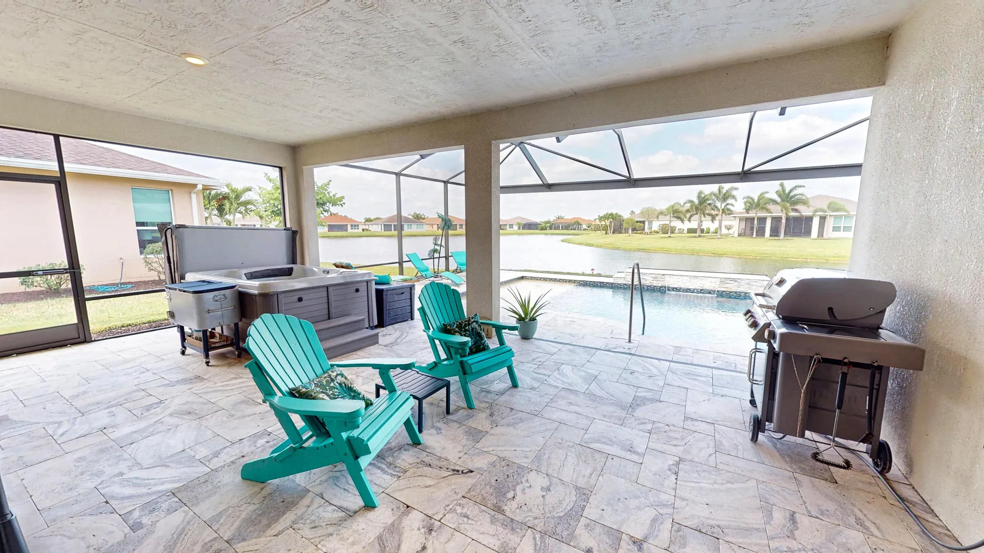 Property Slideshow image 19 of 70 | 10250 sw coral tree cir, Port Saint Lucie, FL, 34987