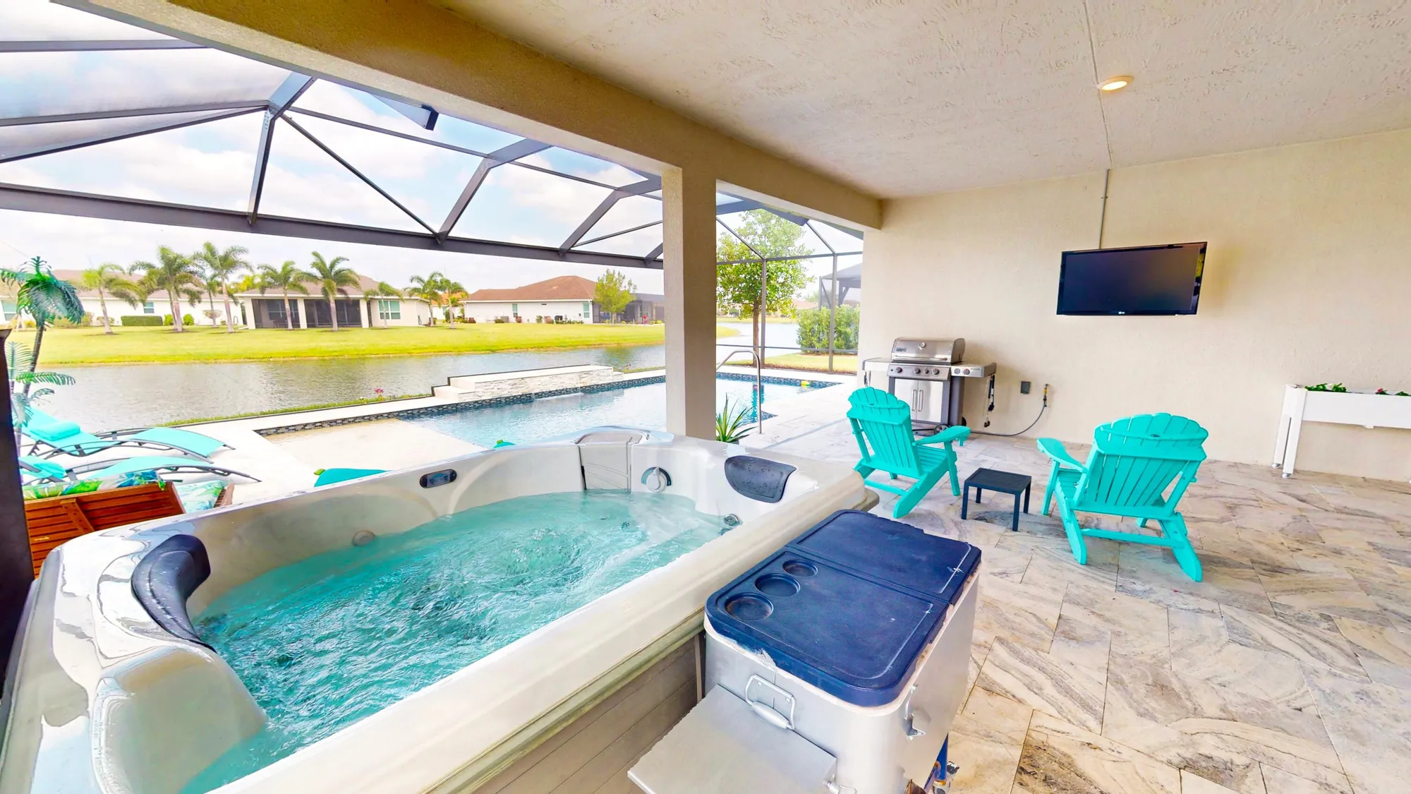 Property Slideshow image 20 of 70 | 10250 sw coral tree cir, Port Saint Lucie, FL, 34987