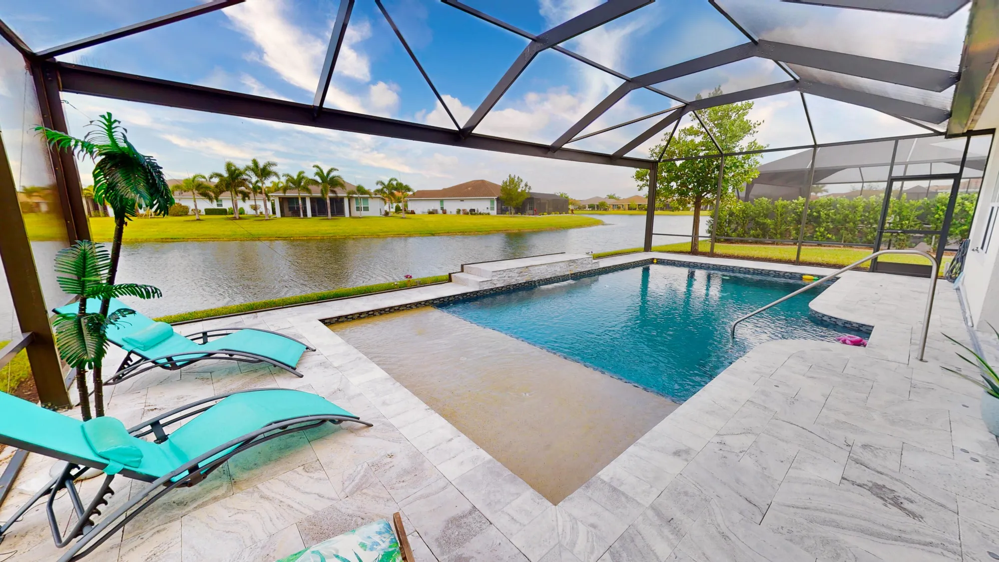 Property Slideshow image 21 of 70 | 10250 sw coral tree cir, Port Saint Lucie, FL, 34987