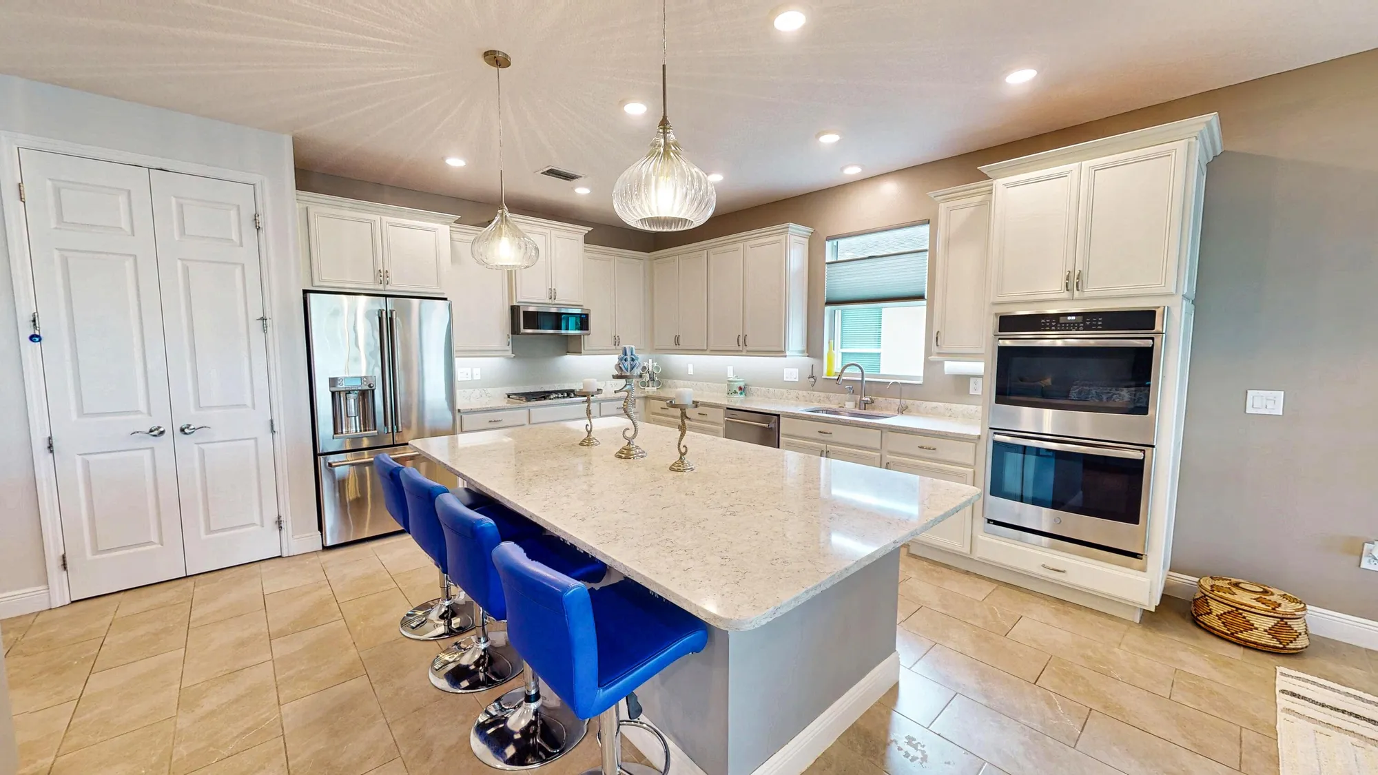 Property Slideshow image 11 of 70 | 10250 sw coral tree cir, Port Saint Lucie, FL, 34987