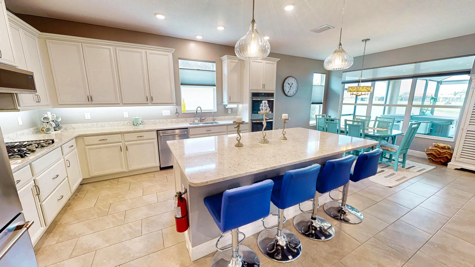 Property Slideshow image 12 of 70 | 10250 sw coral tree cir, Port Saint Lucie, FL, 34987