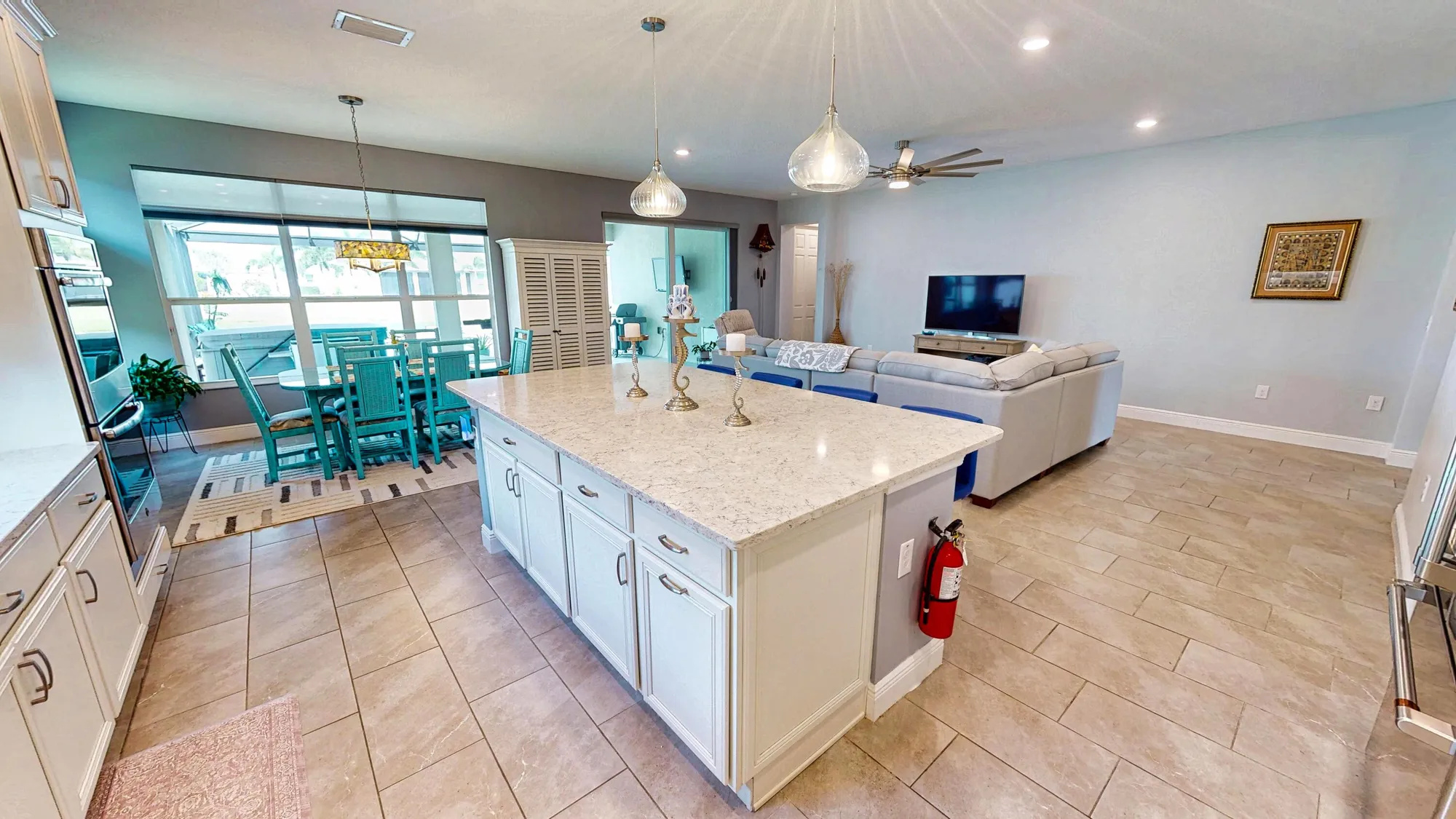 Property Slideshow image 13 of 70 | 10250 sw coral tree cir, Port Saint Lucie, FL, 34987