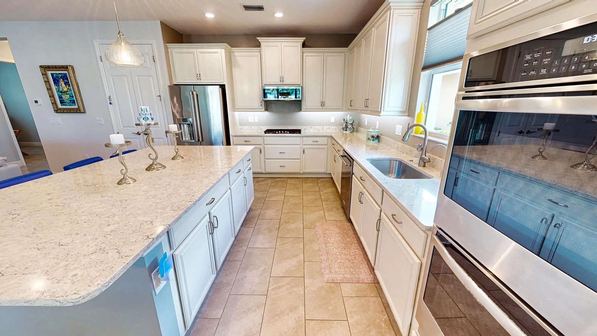 Property Slideshow image 14 of 70 | 10250 sw coral tree cir, Port Saint Lucie, FL, 34987