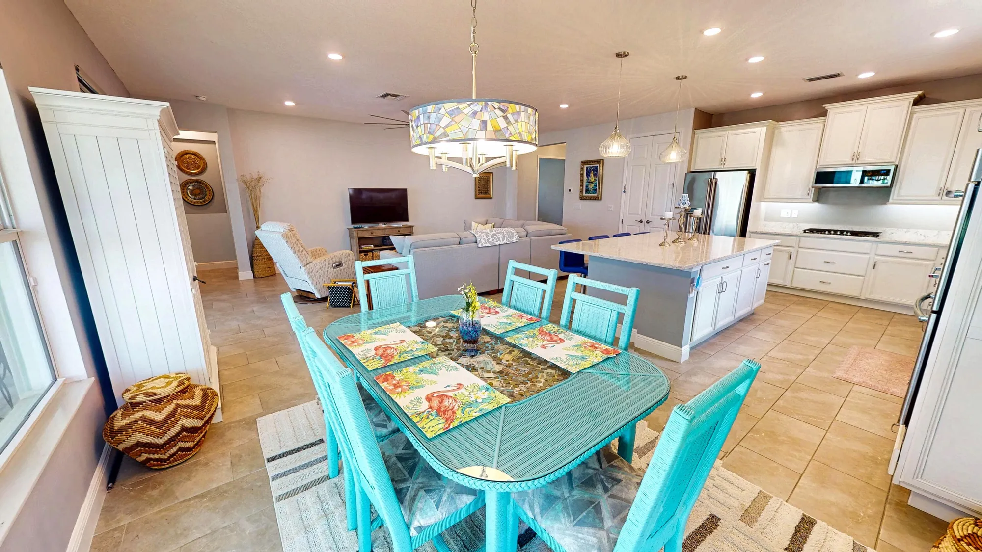 Property Slideshow image 15 of 70 | 10250 sw coral tree cir, Port Saint Lucie, FL, 34987