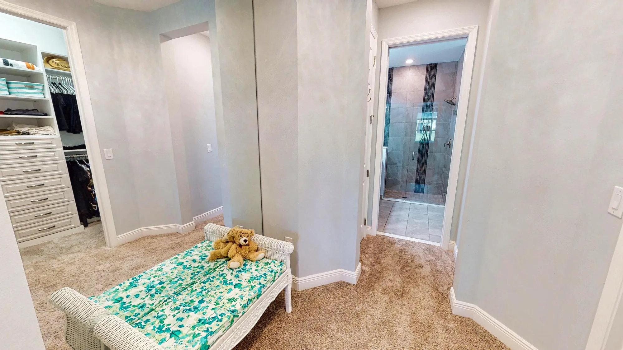 Property Slideshow image 27 of 70 | 10250 sw coral tree cir, Port Saint Lucie, FL, 34987