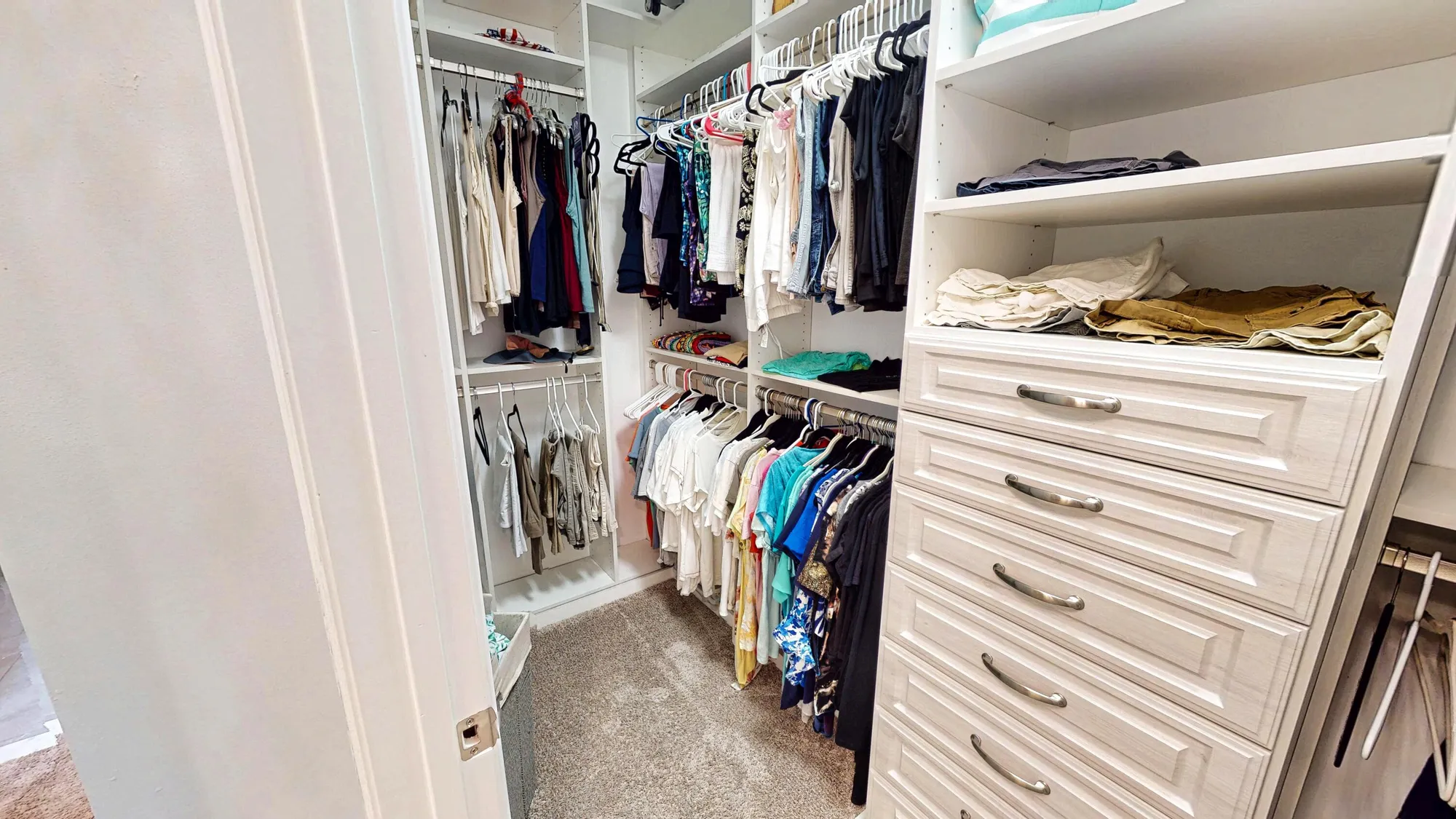 Property Slideshow image 28 of 70 | 10250 sw coral tree cir, Port Saint Lucie, FL, 34987