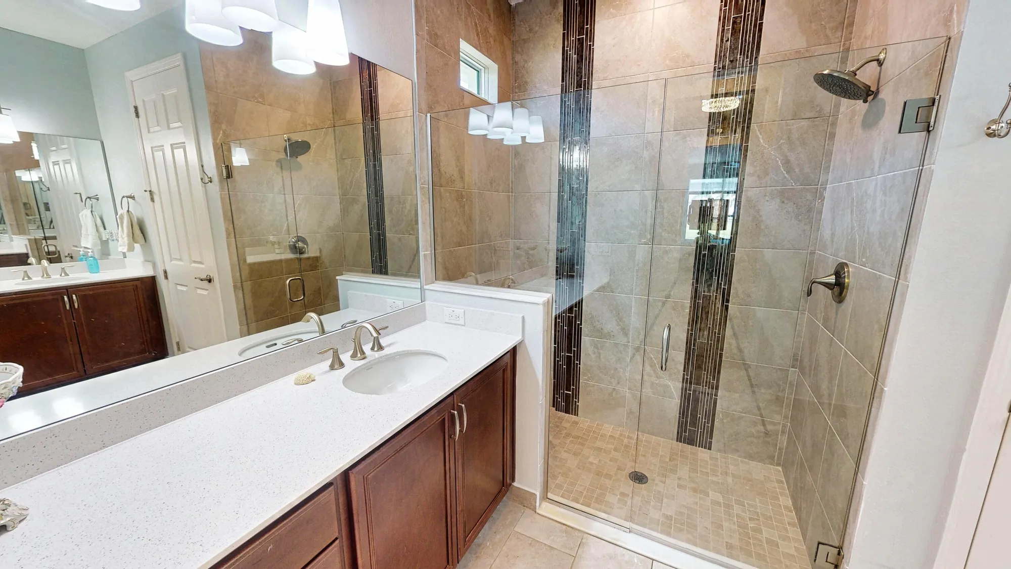 Property Slideshow image 29 of 70 | 10250 sw coral tree cir, Port Saint Lucie, FL, 34987