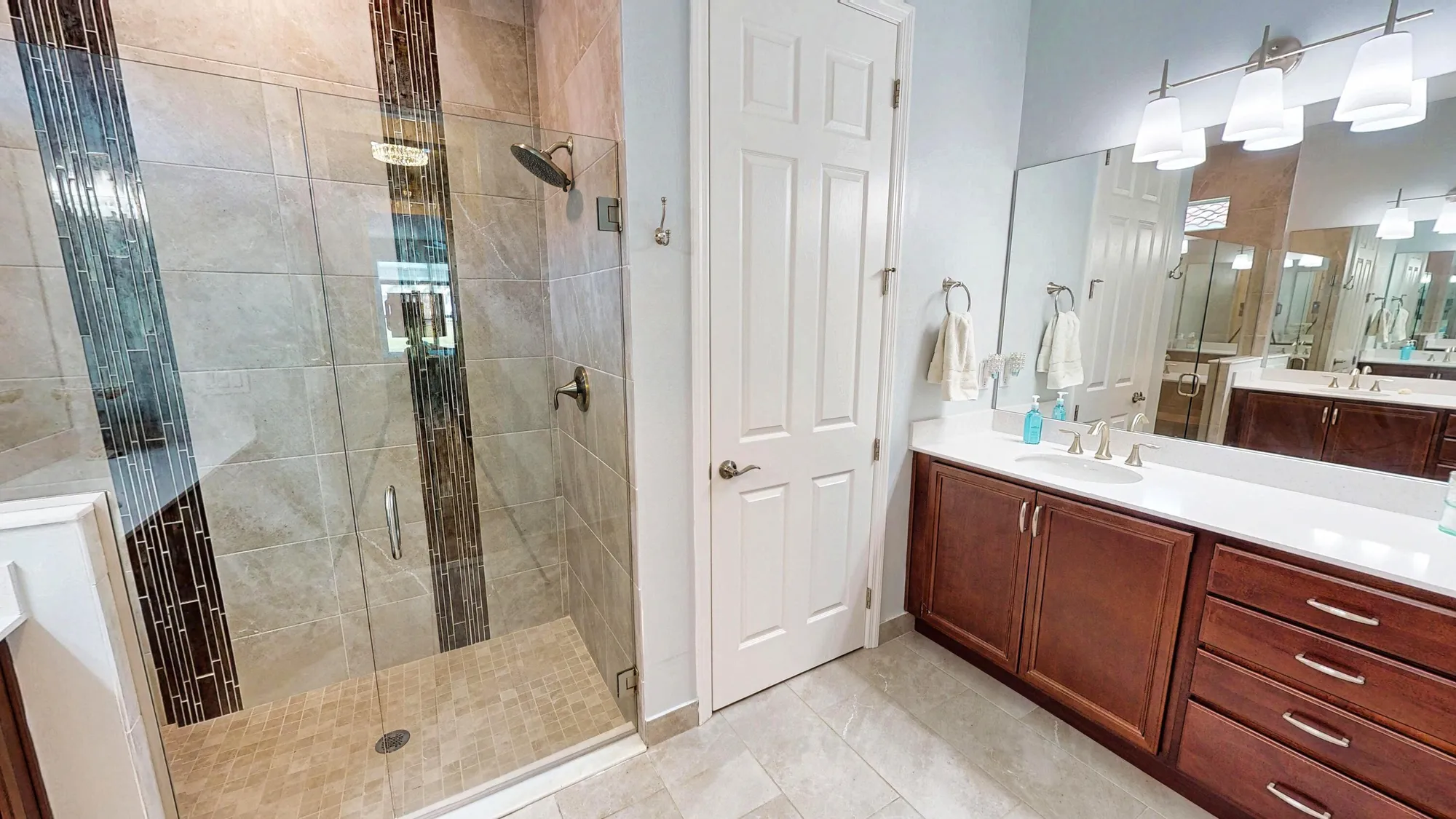 Property Slideshow image 30 of 70 | 10250 sw coral tree cir, Port Saint Lucie, FL, 34987