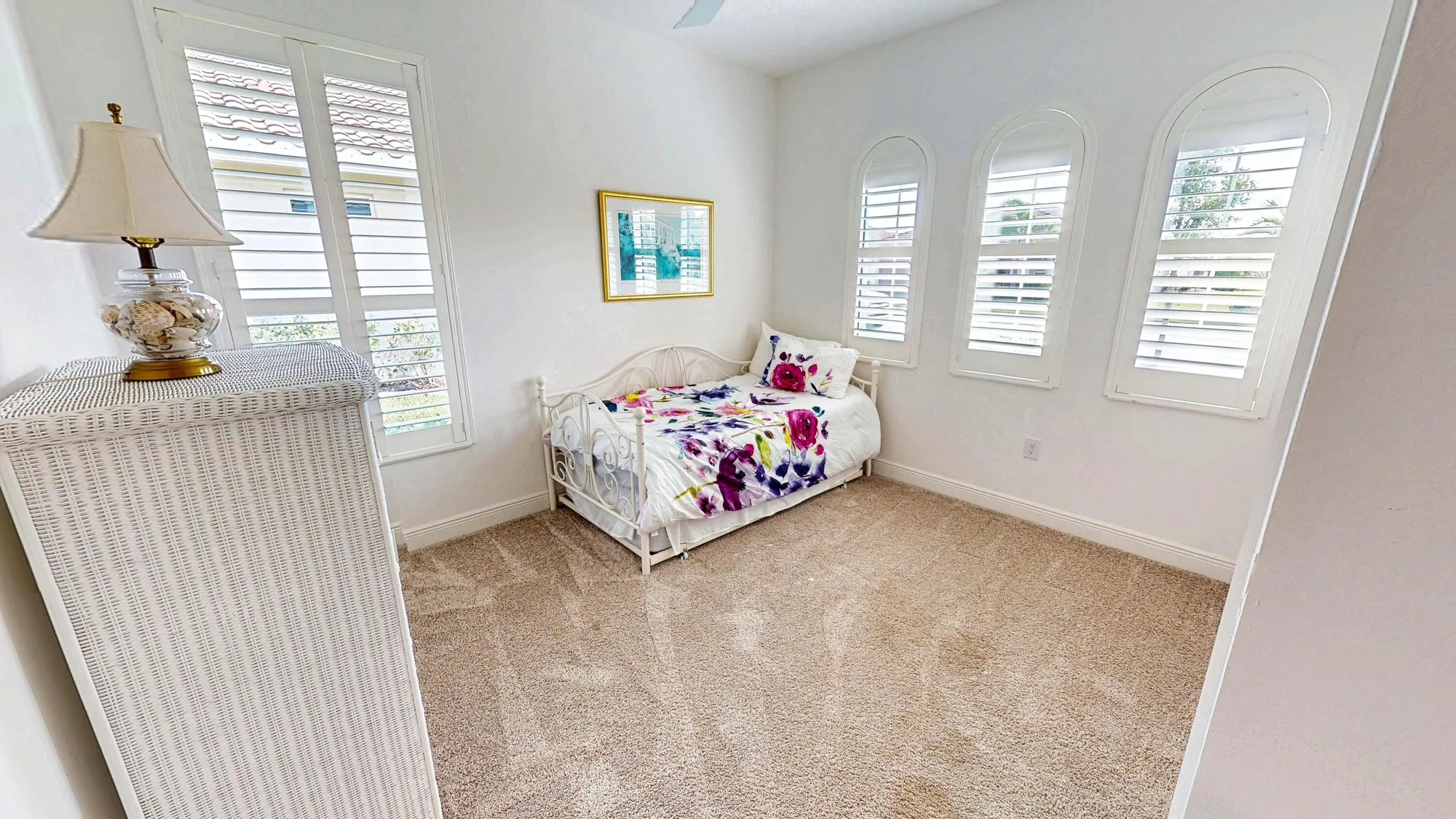 Property Slideshow image 31 of 70 | 10250 sw coral tree cir, Port Saint Lucie, FL, 34987