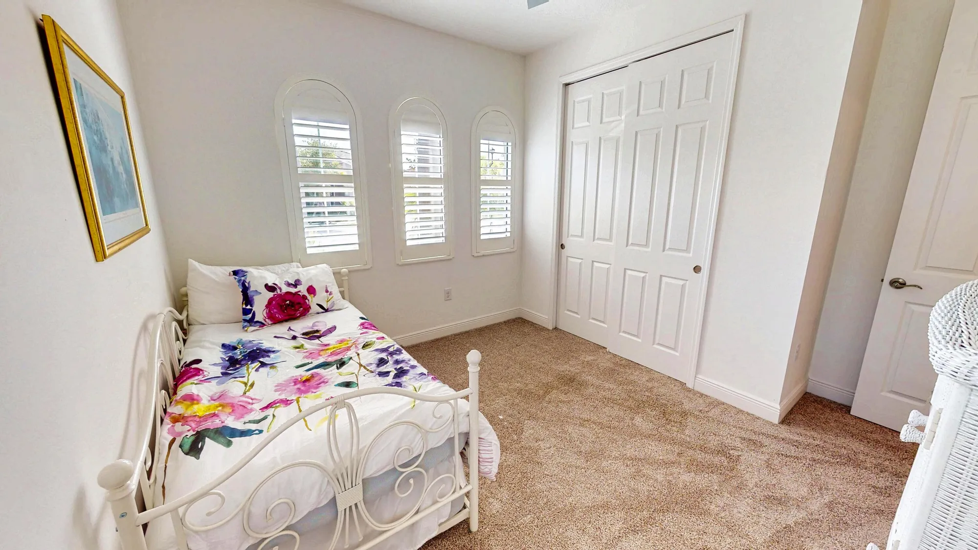 Property Slideshow image 32 of 70 | 10250 sw coral tree cir, Port Saint Lucie, FL, 34987