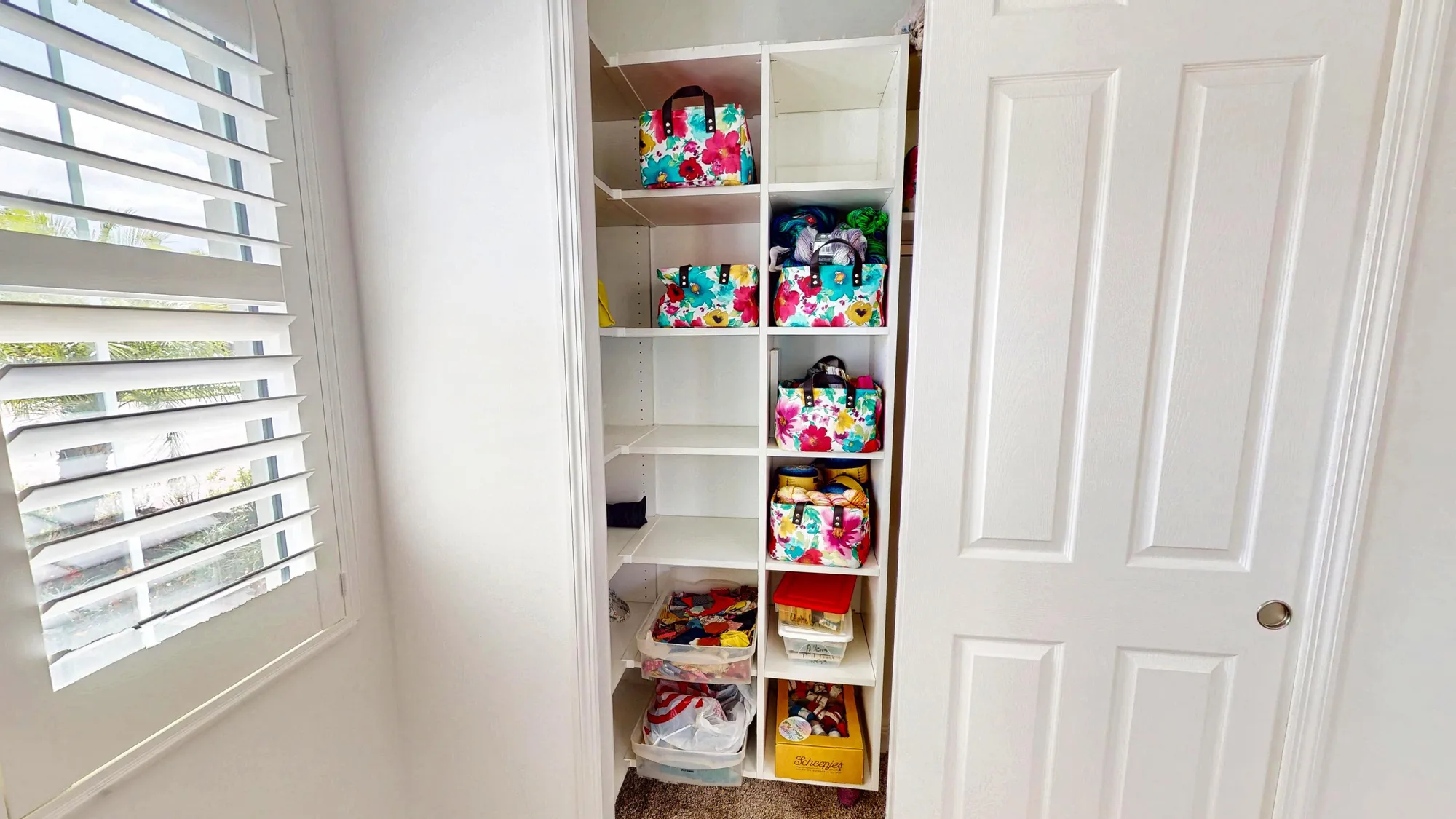 Property Slideshow image 33 of 70 | 10250 sw coral tree cir, Port Saint Lucie, FL, 34987