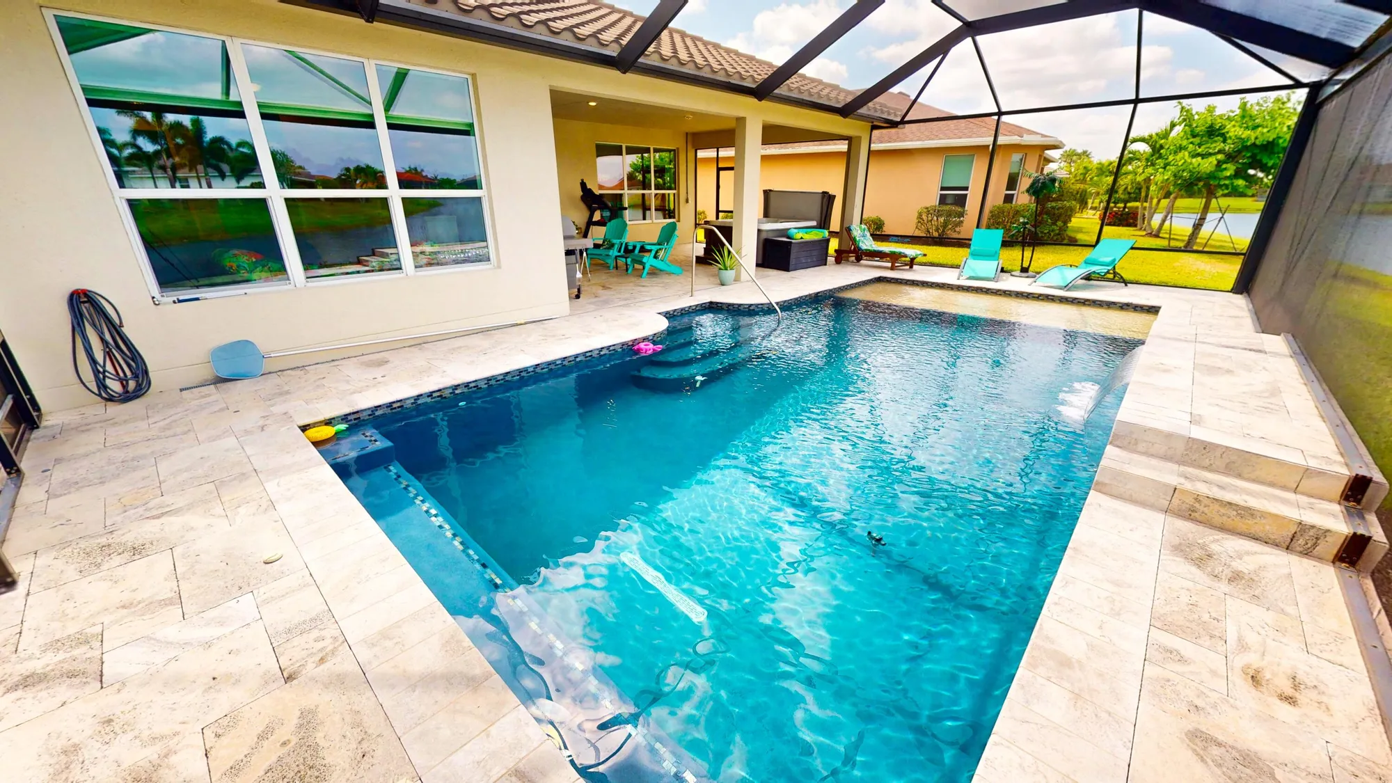 Property Slideshow image 23 of 70 | 10250 sw coral tree cir, Port Saint Lucie, FL, 34987