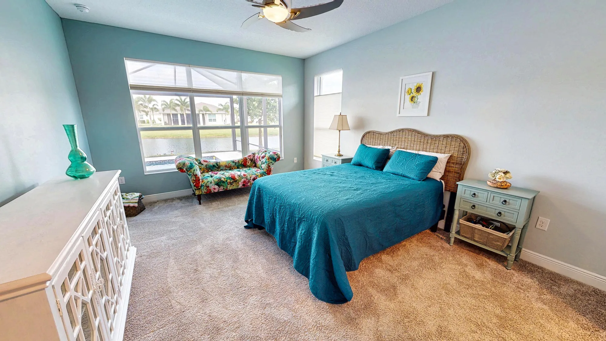 Property Slideshow image 24 of 70 | 10250 sw coral tree cir, Port Saint Lucie, FL, 34987
