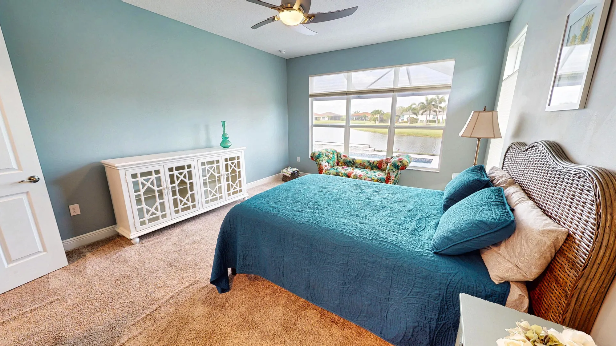 Property Slideshow image 25 of 70 | 10250 sw coral tree cir, Port Saint Lucie, FL, 34987