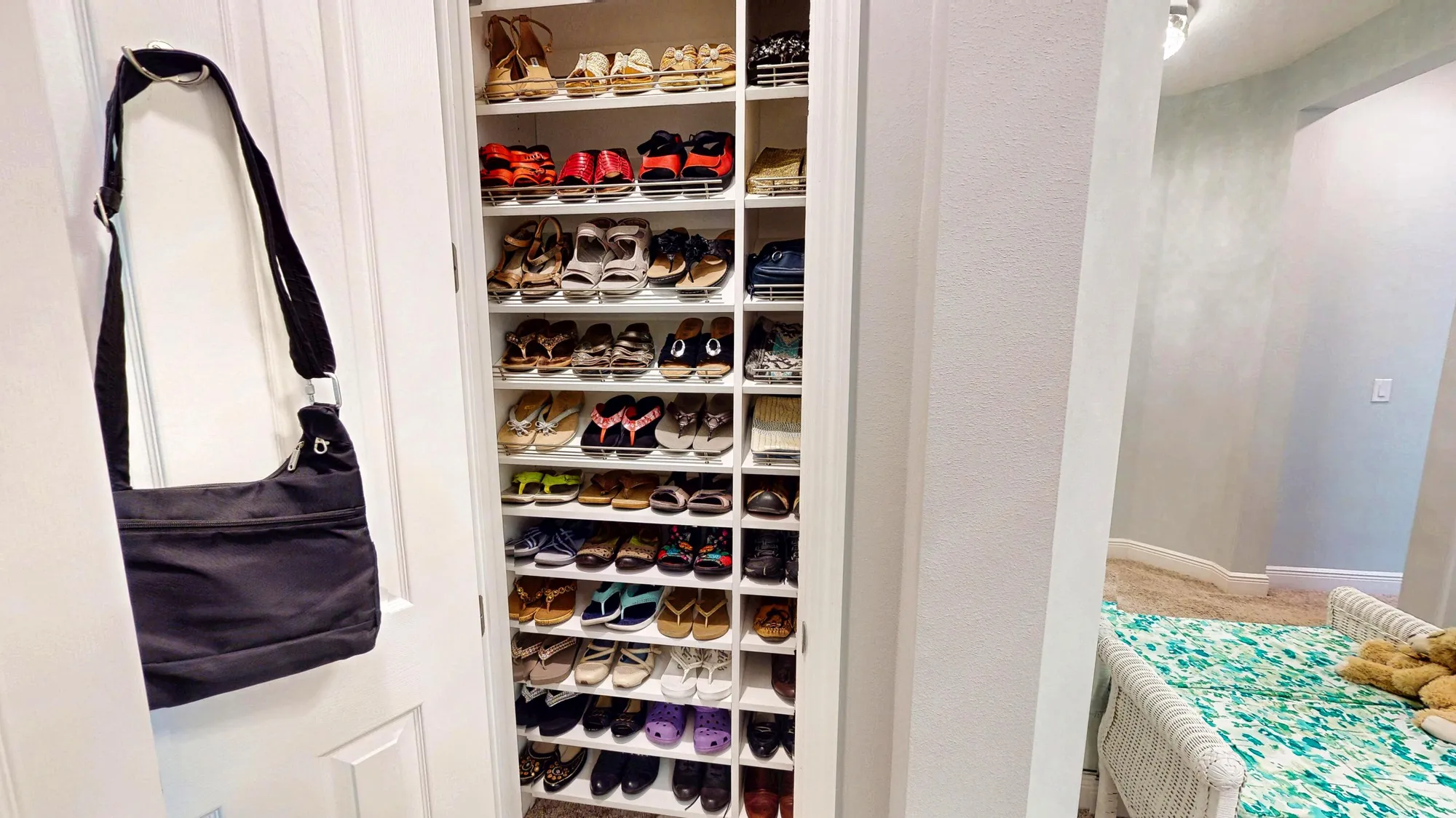 Property Slideshow image 26 of 70 | 10250 sw coral tree cir, Port Saint Lucie, FL, 34987