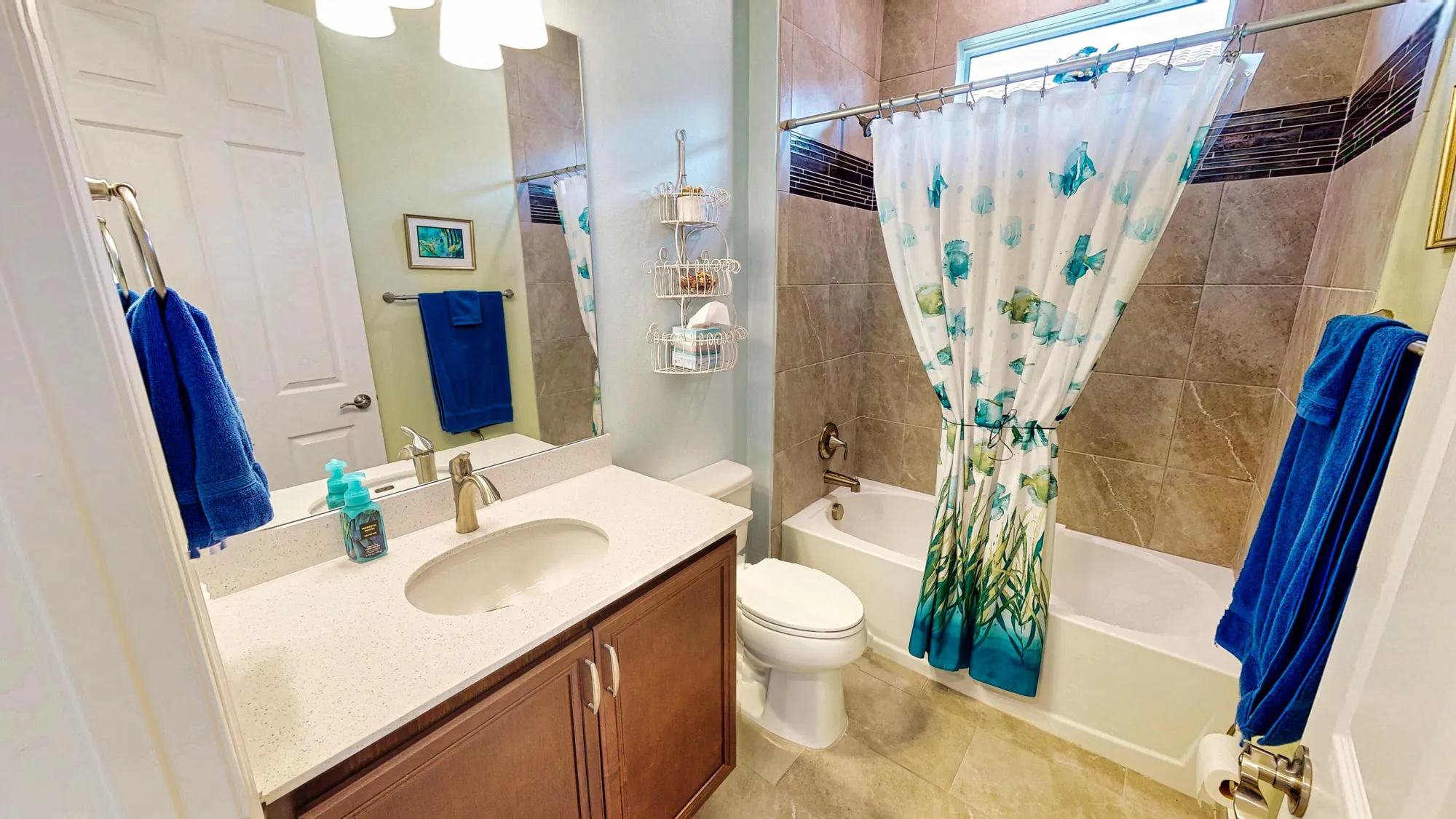 Property Slideshow image 34 of 70 | 10250 sw coral tree cir, Port Saint Lucie, FL, 34987