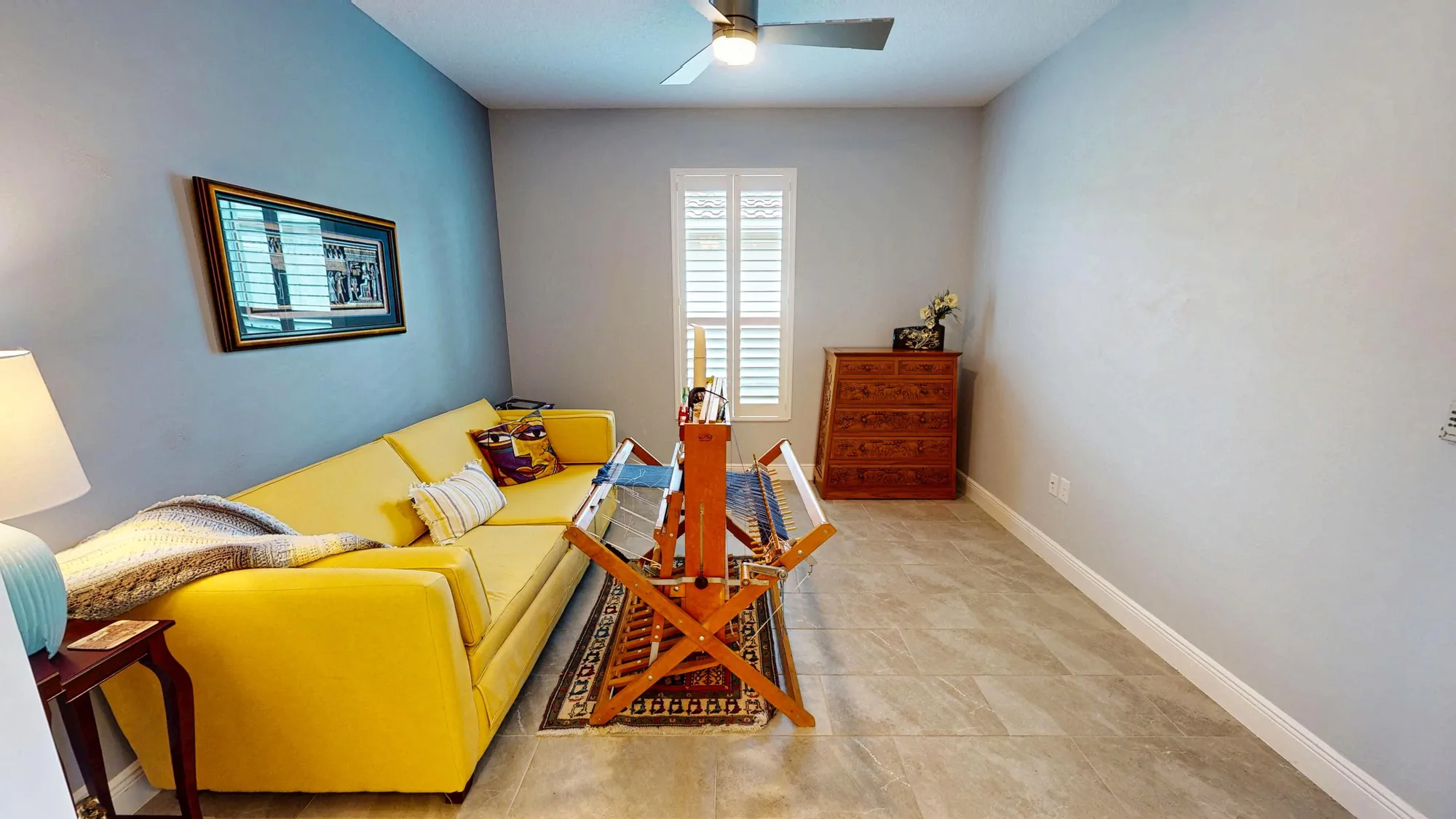 Property Slideshow image 35 of 70 | 10250 sw coral tree cir, Port Saint Lucie, FL, 34987