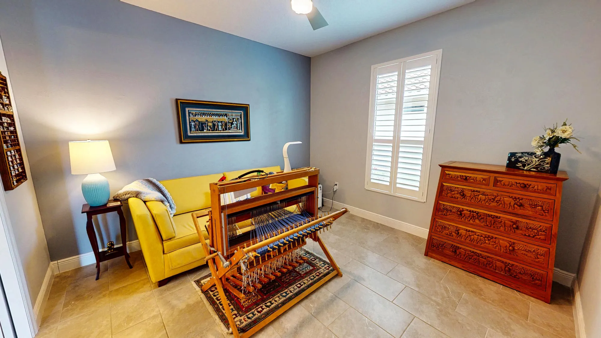 Property Slideshow image 36 of 70 | 10250 sw coral tree cir, Port Saint Lucie, FL, 34987