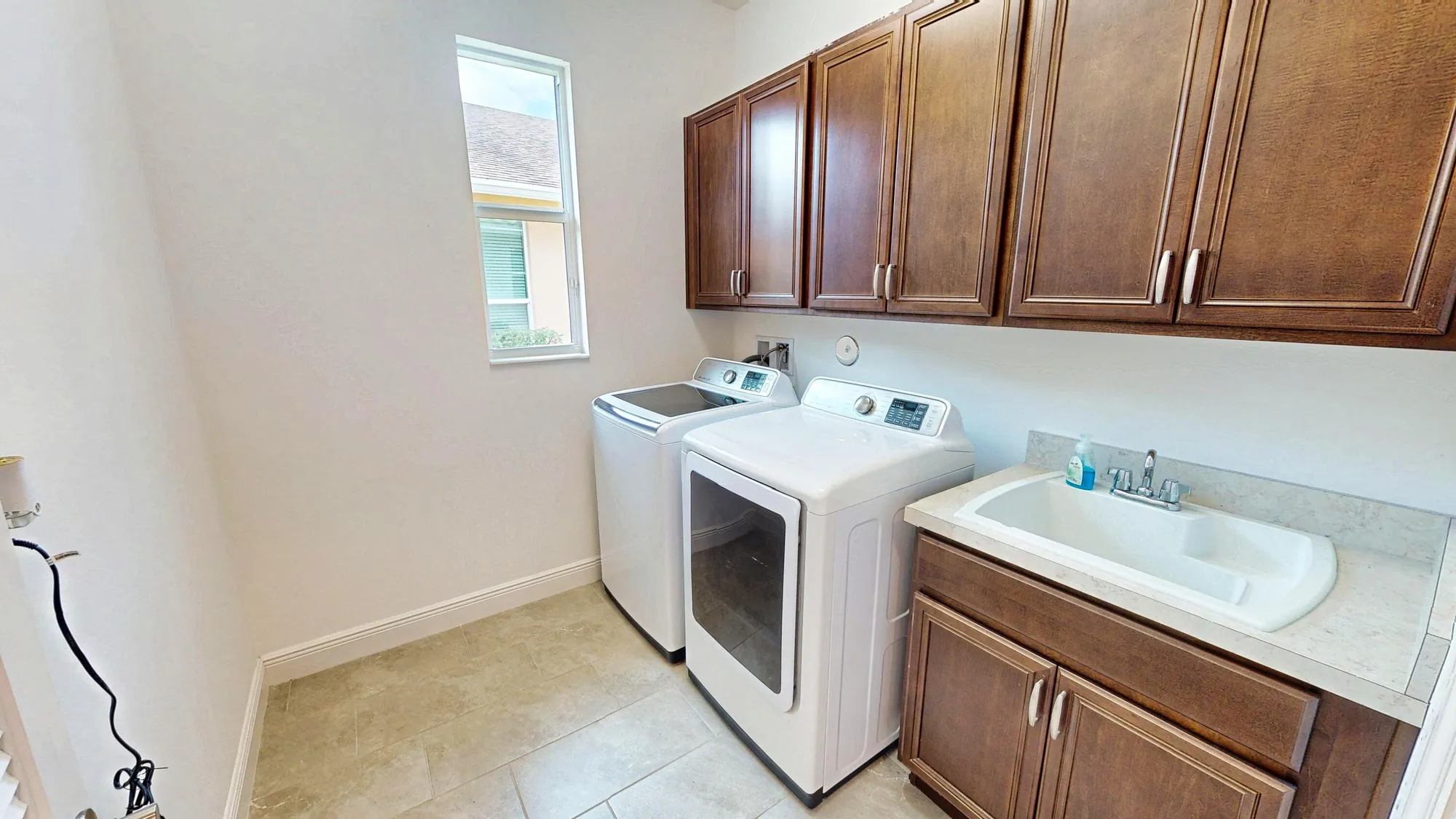 Property Slideshow image 37 of 70 | 10250 sw coral tree cir, Port Saint Lucie, FL, 34987