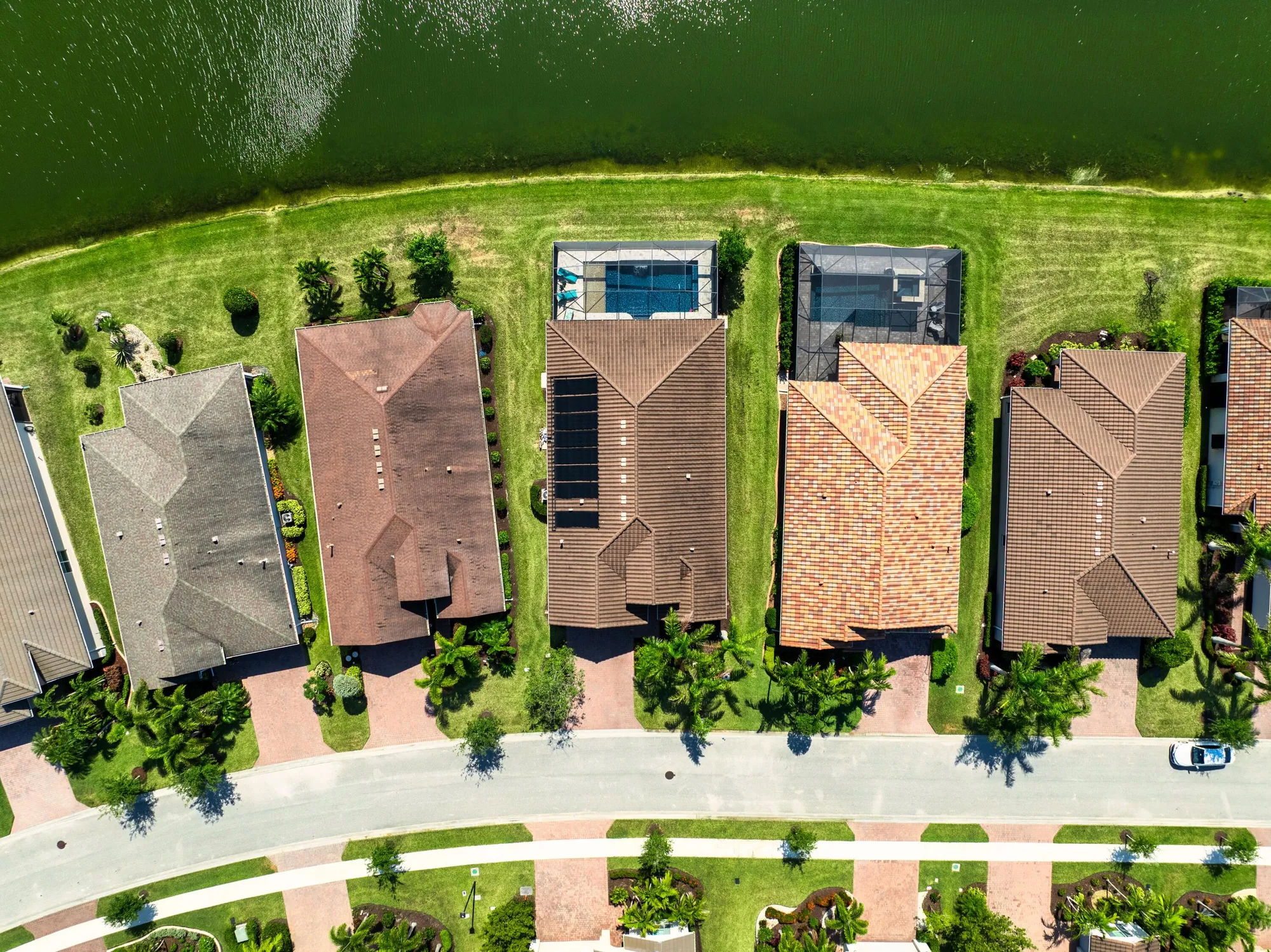 Property Slideshow image 43 of 70 | 10250 sw coral tree cir, Port Saint Lucie, FL, 34987