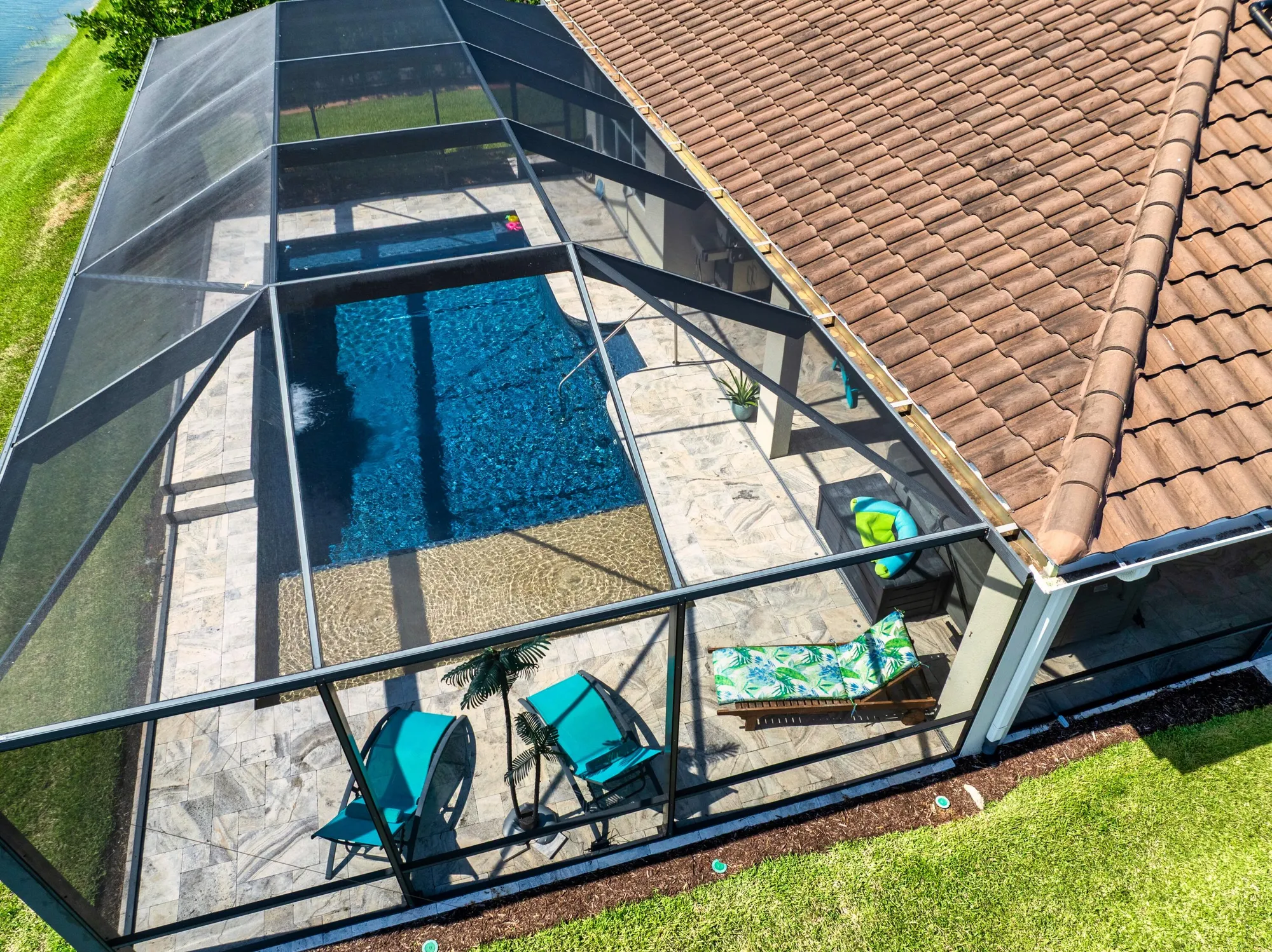 Property Slideshow image 39 of 70 | 10250 sw coral tree cir, Port Saint Lucie, FL, 34987