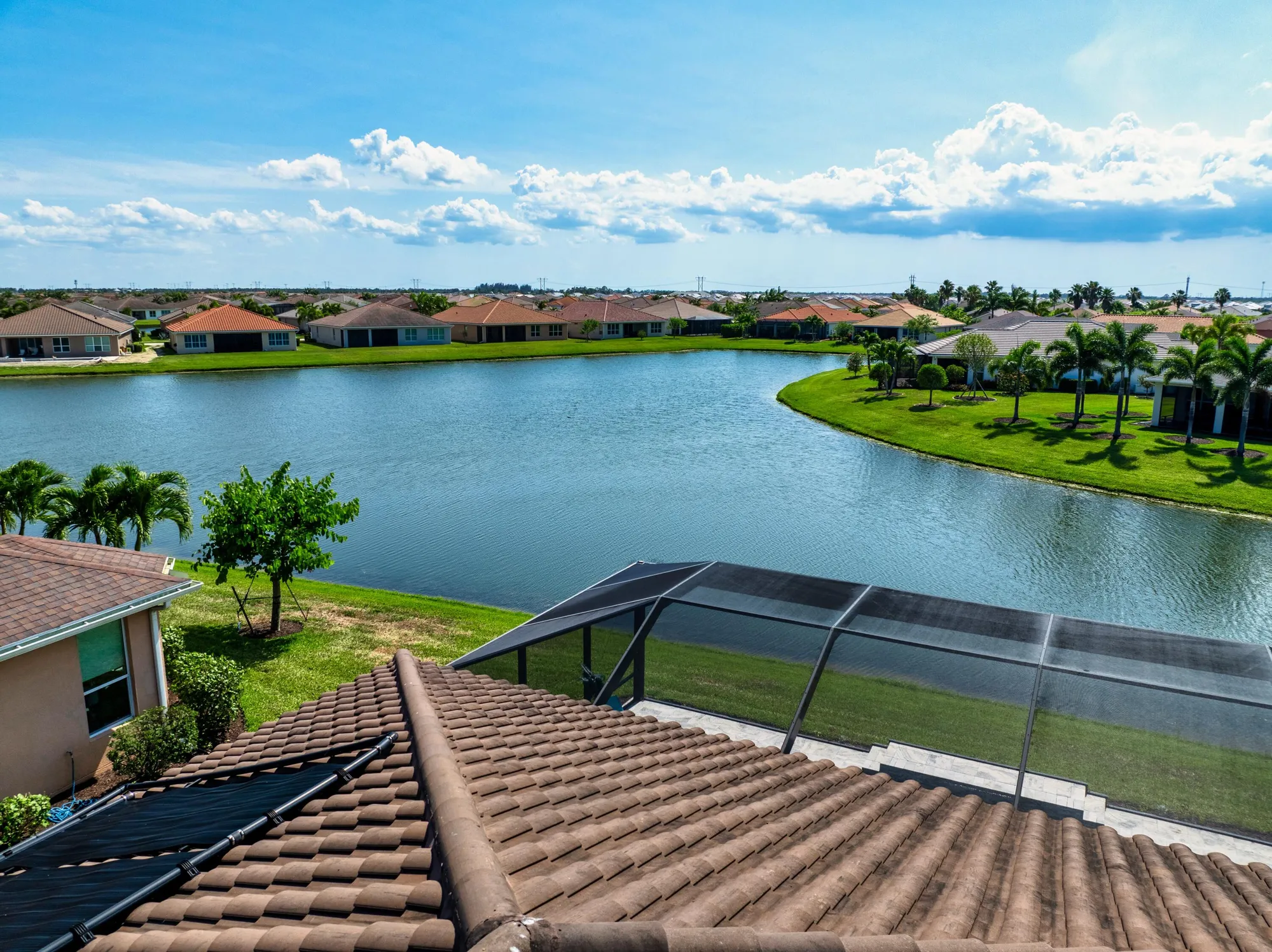 Property Slideshow image 38 of 70 | 10250 sw coral tree cir, Port Saint Lucie, FL, 34987