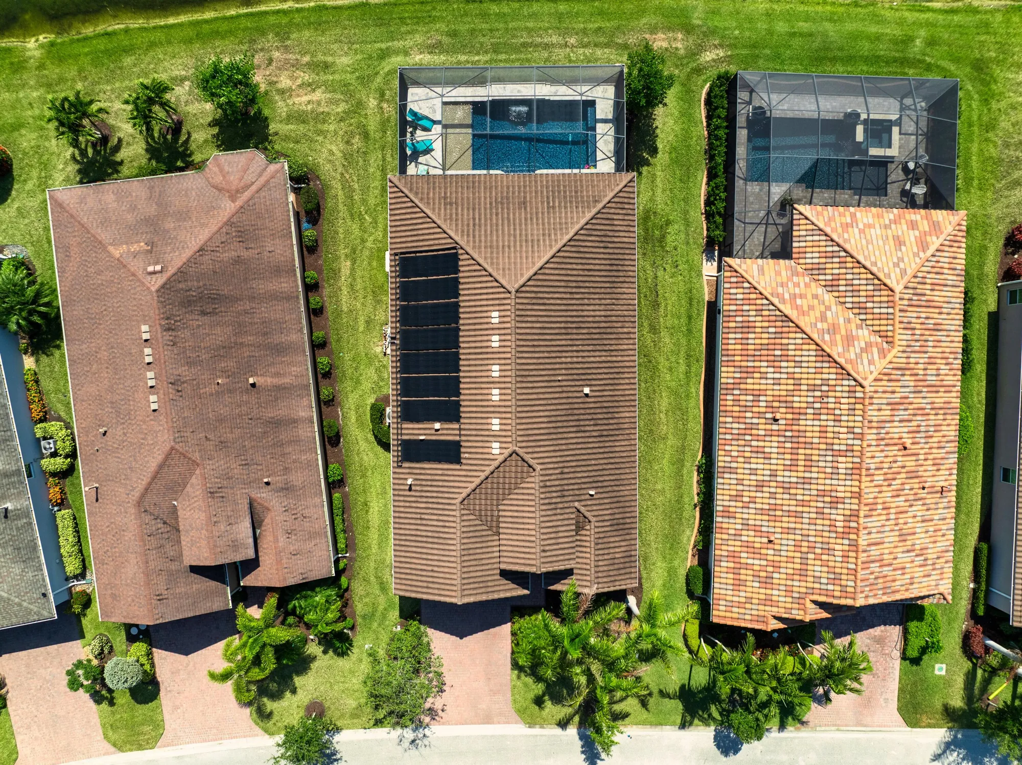 Property Slideshow image 42 of 70 | 10250 sw coral tree cir, Port Saint Lucie, FL, 34987