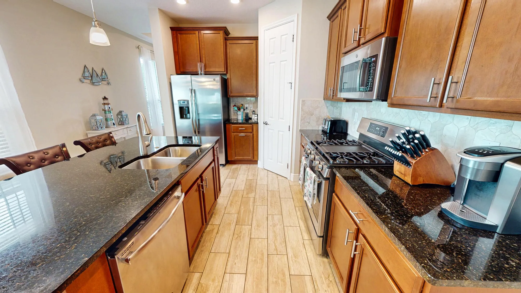 Property Slideshow image 4 of 49 | 10207 sw indian lilac trl, Port Saint Lucie, FL, 34987