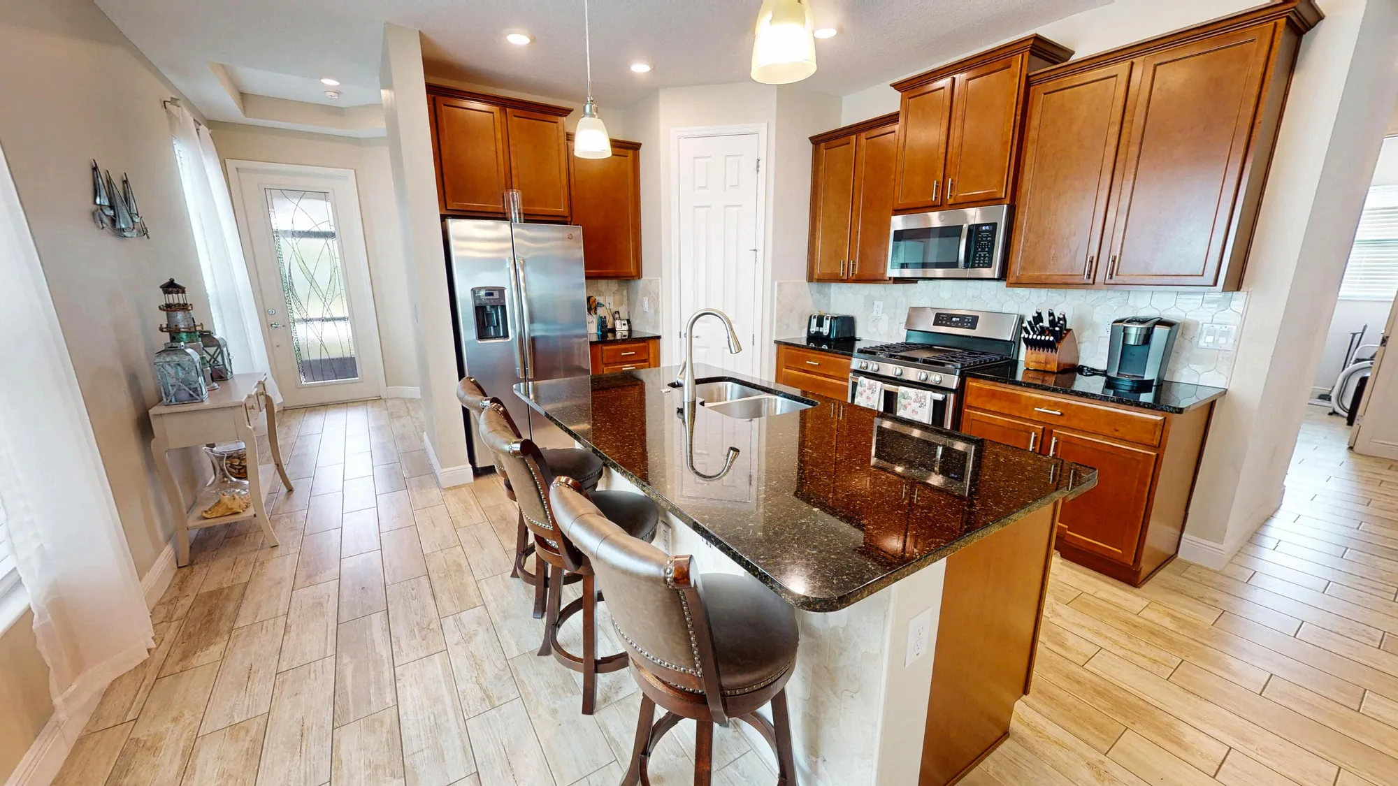 Property Slideshow image 5 of 49 | 10207 sw indian lilac trl, Port Saint Lucie, FL, 34987