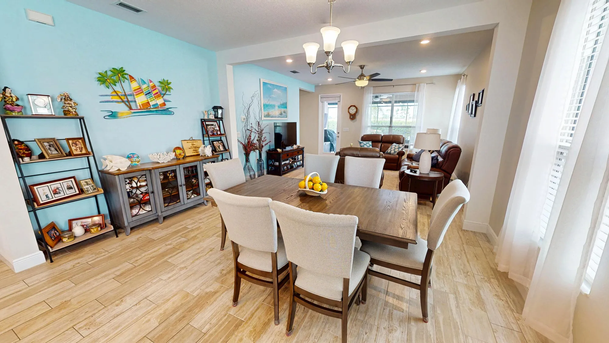 Property Slideshow image 6 of 49 | 10207 sw indian lilac trl, Port Saint Lucie, FL, 34987