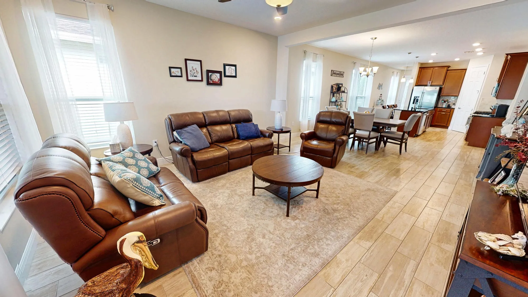 Property Slideshow image 8 of 49 | 10207 sw indian lilac trl, Port Saint Lucie, FL, 34987