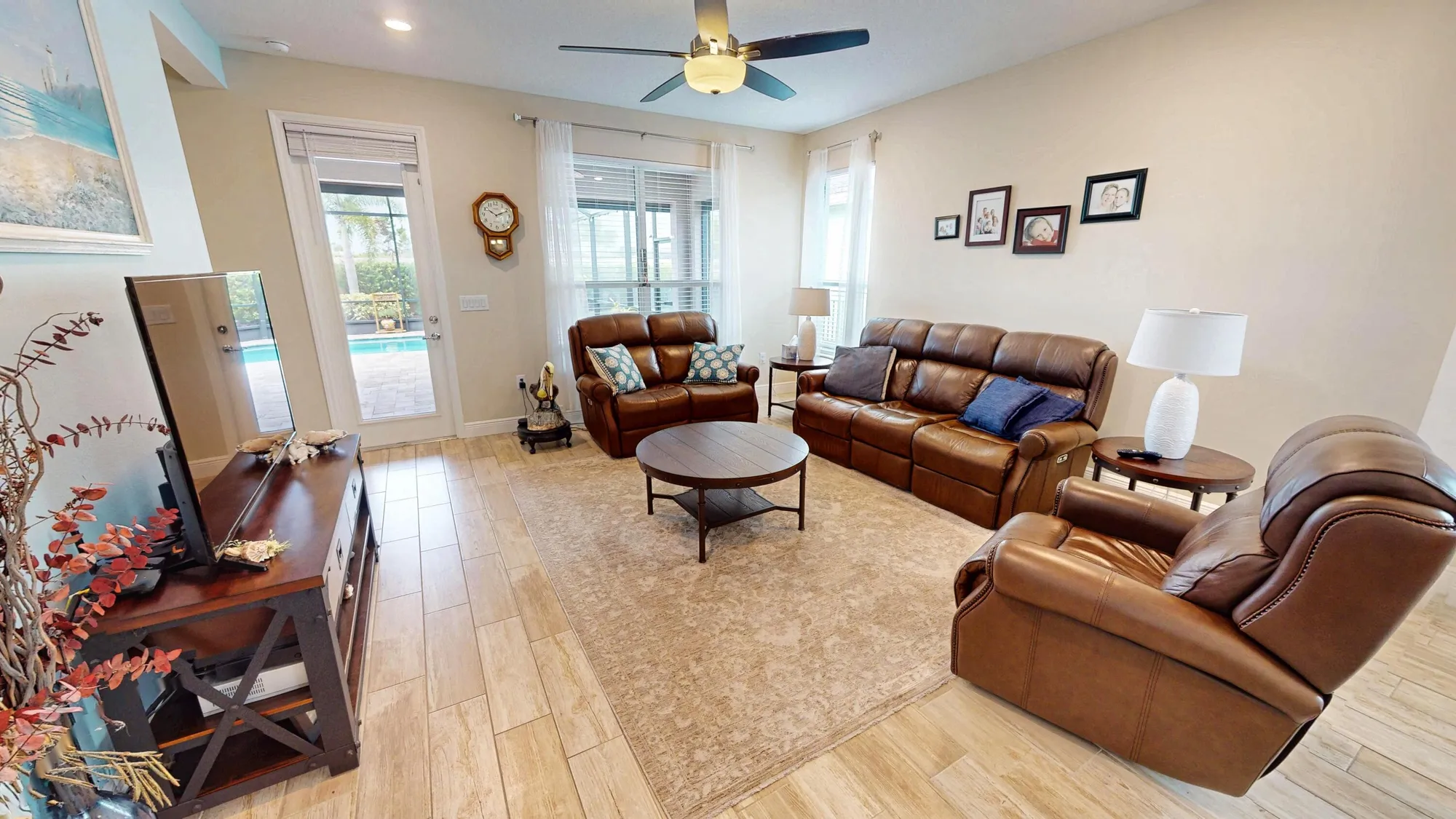 Property Slideshow image 9 of 49 | 10207 sw indian lilac trl, Port Saint Lucie, FL, 34987