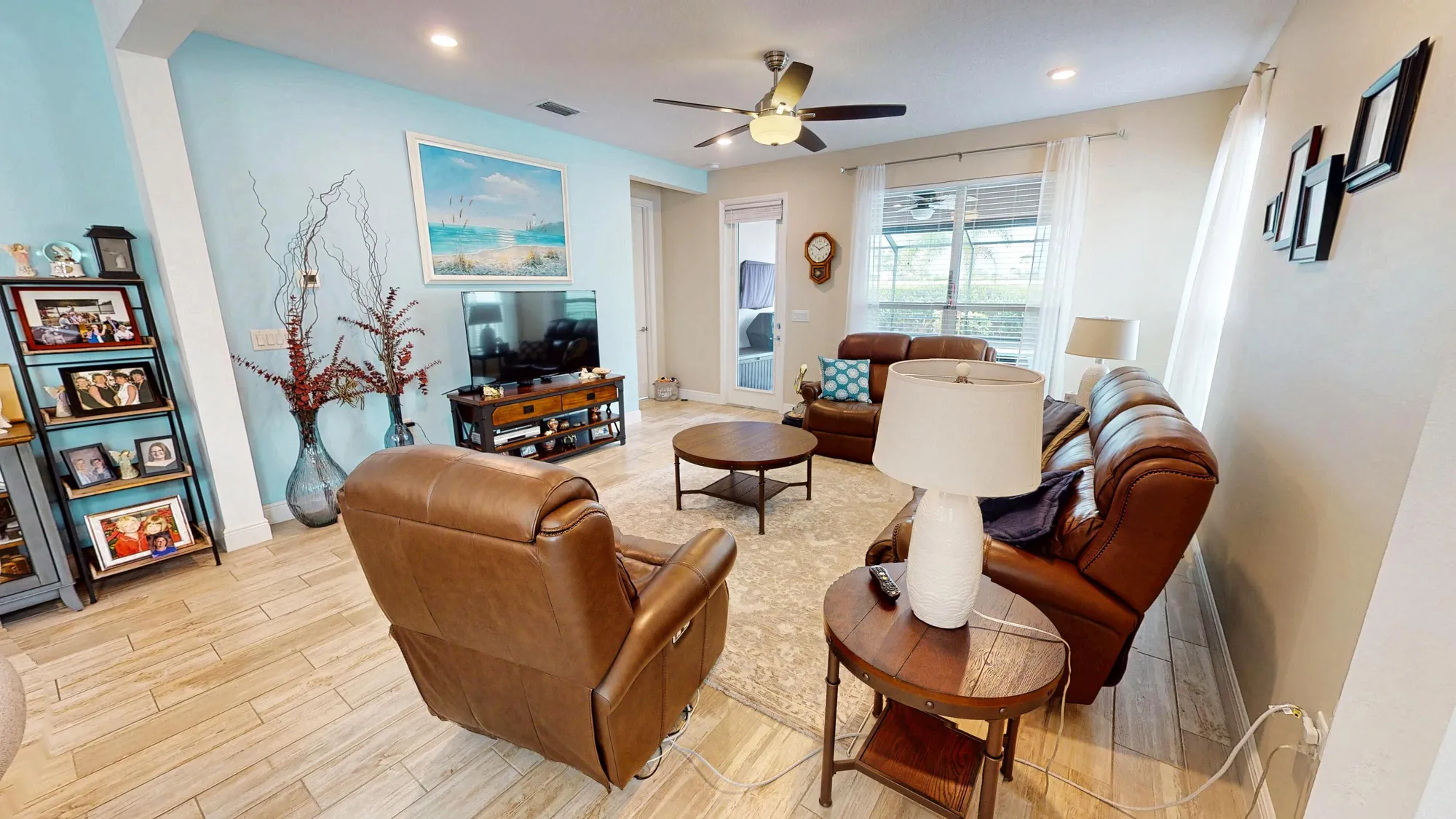 Property Slideshow image 10 of 49 | 10207 sw indian lilac trl, Port Saint Lucie, FL, 34987