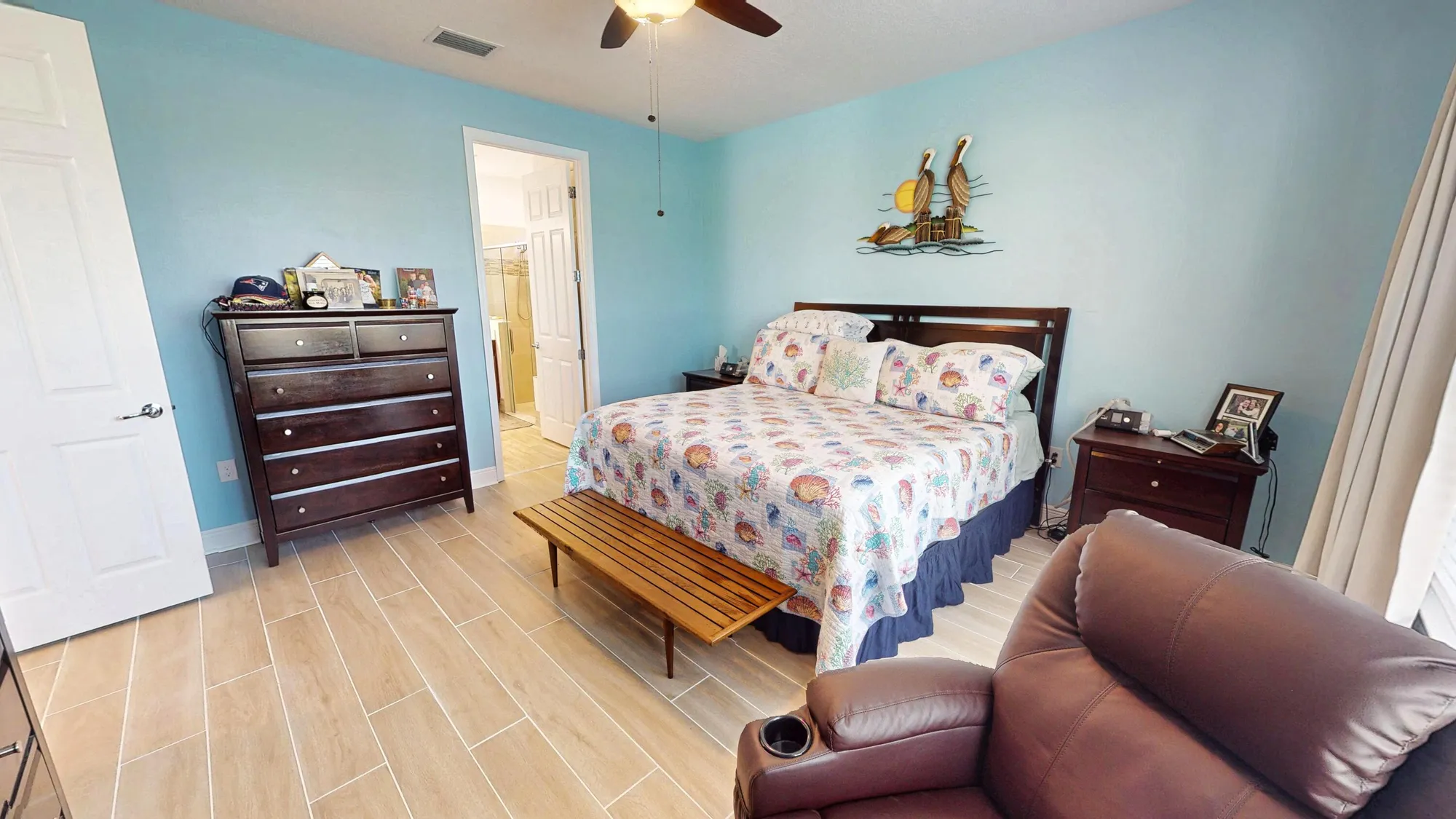 Property Slideshow image 11 of 49 | 10207 sw indian lilac trl, Port Saint Lucie, FL, 34987
