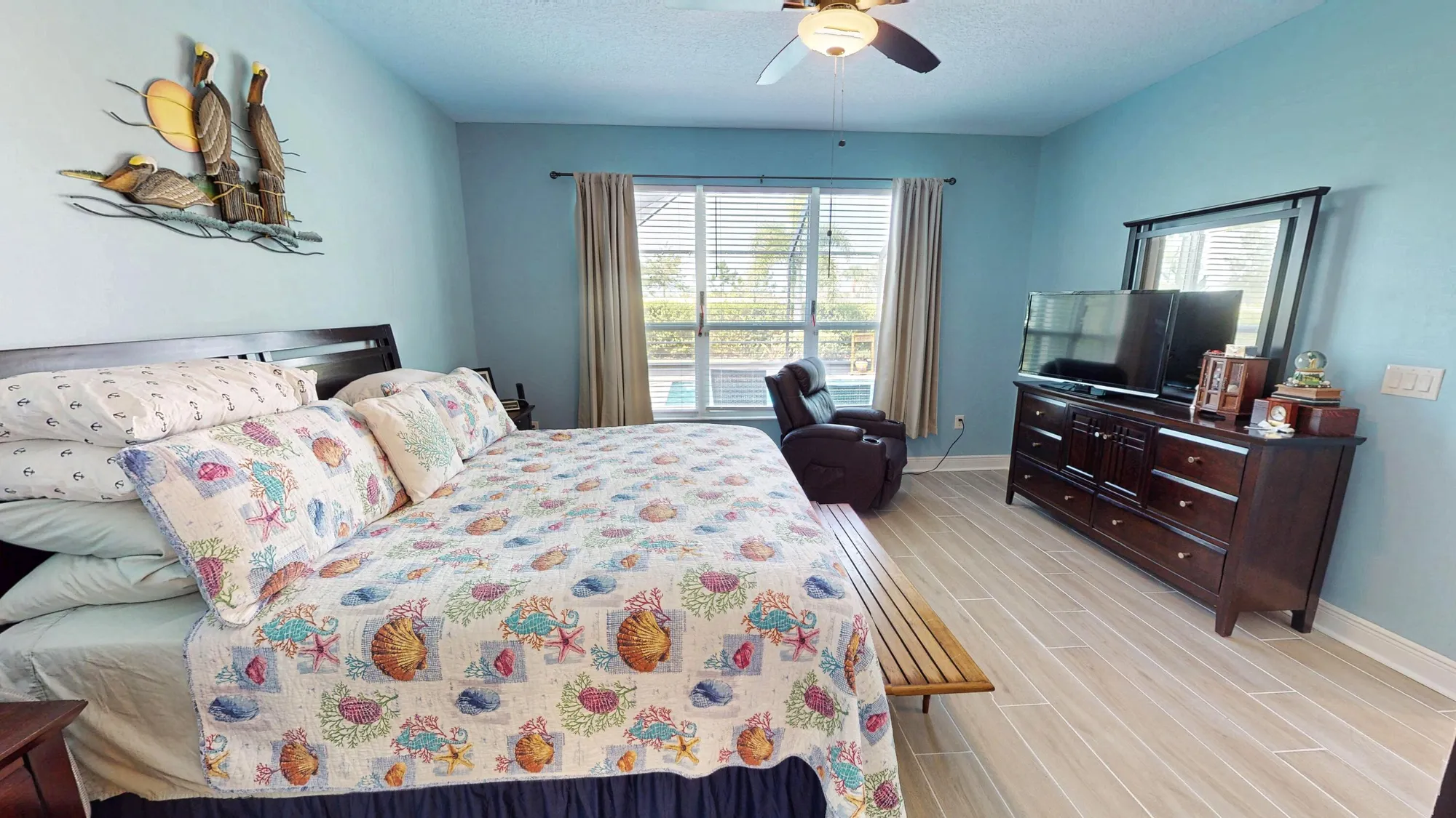 Property Slideshow image 12 of 49 | 10207 sw indian lilac trl, Port Saint Lucie, FL, 34987