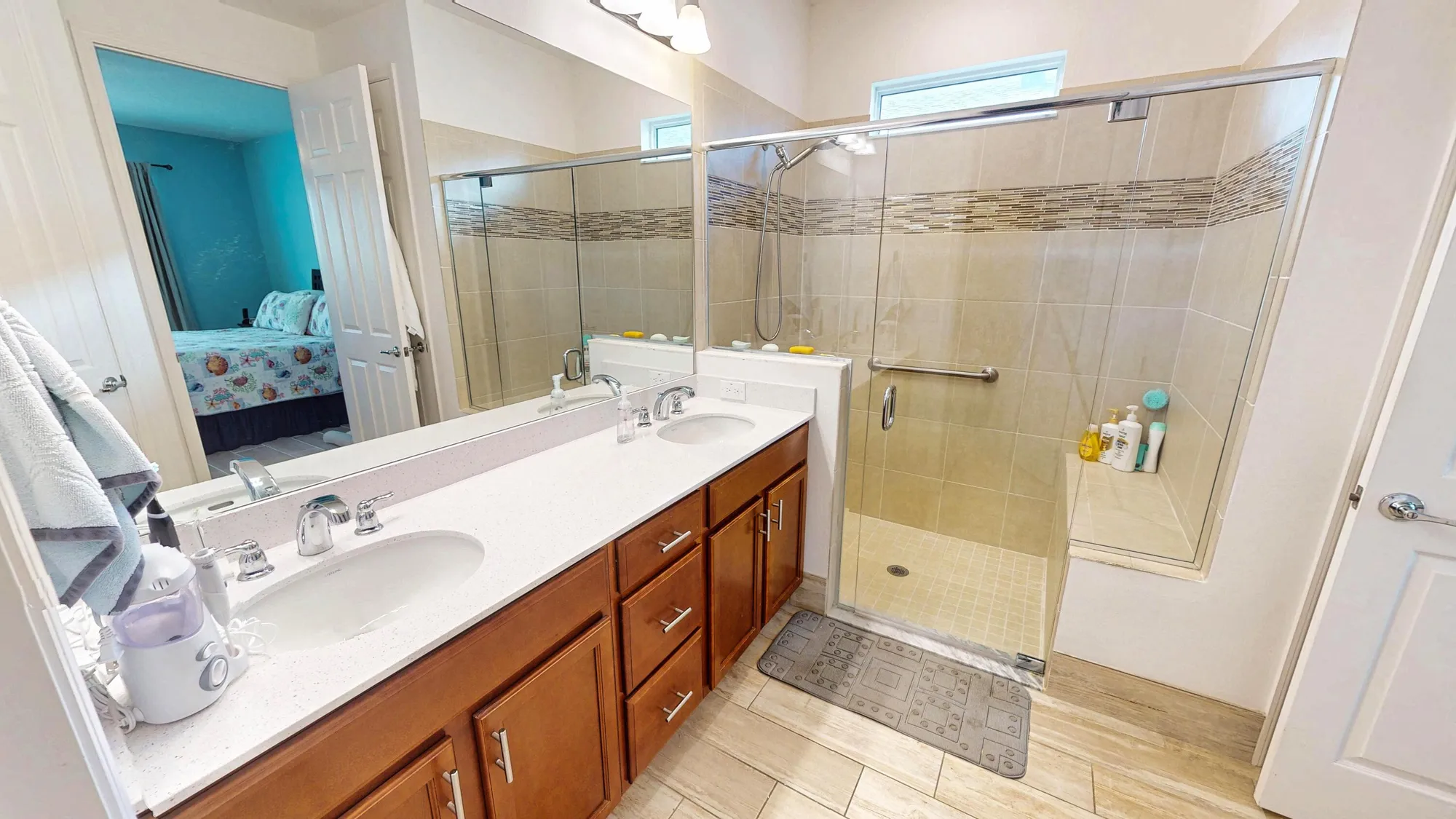 Property Slideshow image 13 of 49 | 10207 sw indian lilac trl, Port Saint Lucie, FL, 34987
