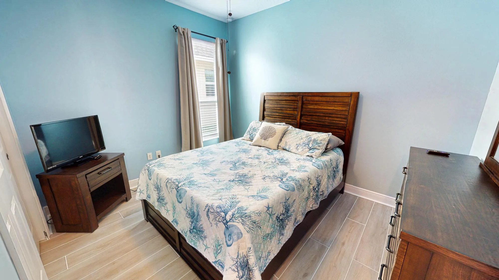 Property Slideshow image 14 of 49 | 10207 sw indian lilac trl, Port Saint Lucie, FL, 34987