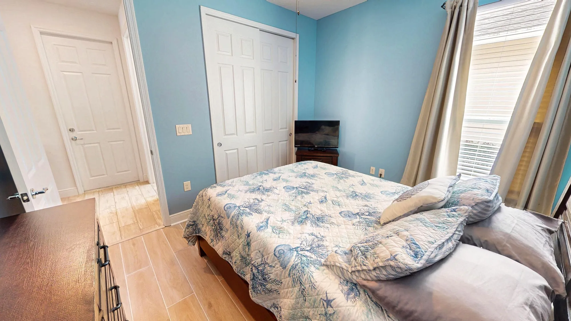 Property Slideshow image 15 of 49 | 10207 sw indian lilac trl, Port Saint Lucie, FL, 34987